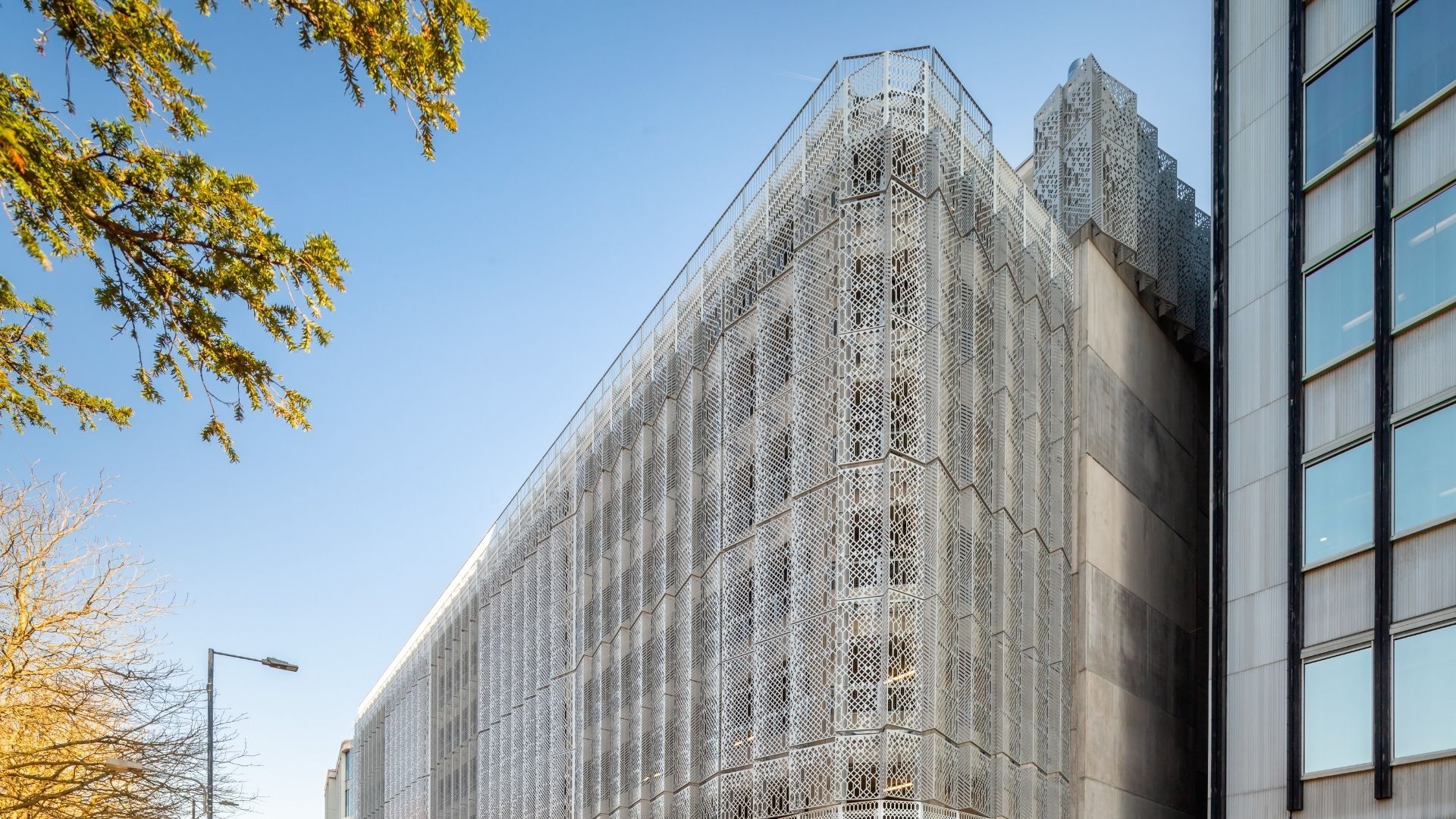 Eden Campus 1920 x 1080 px (3)