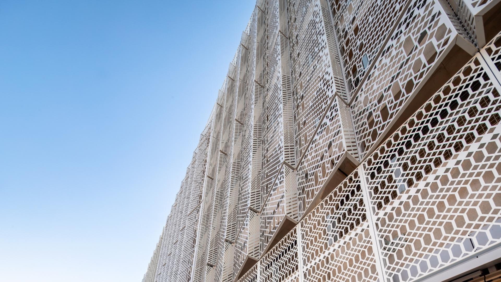 Eden Campus 1920 x 1080 px (4)