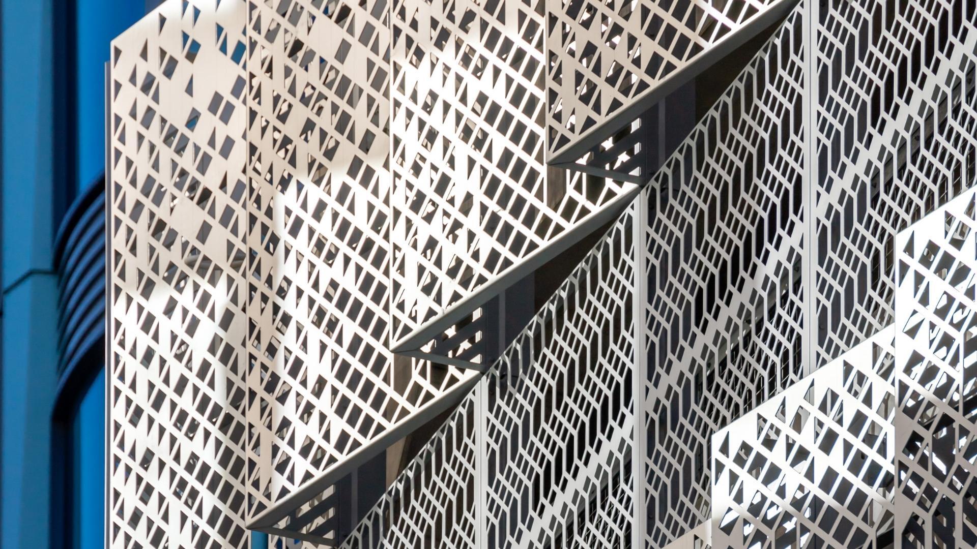 Eden Campus 1920 x 1080 px (5)