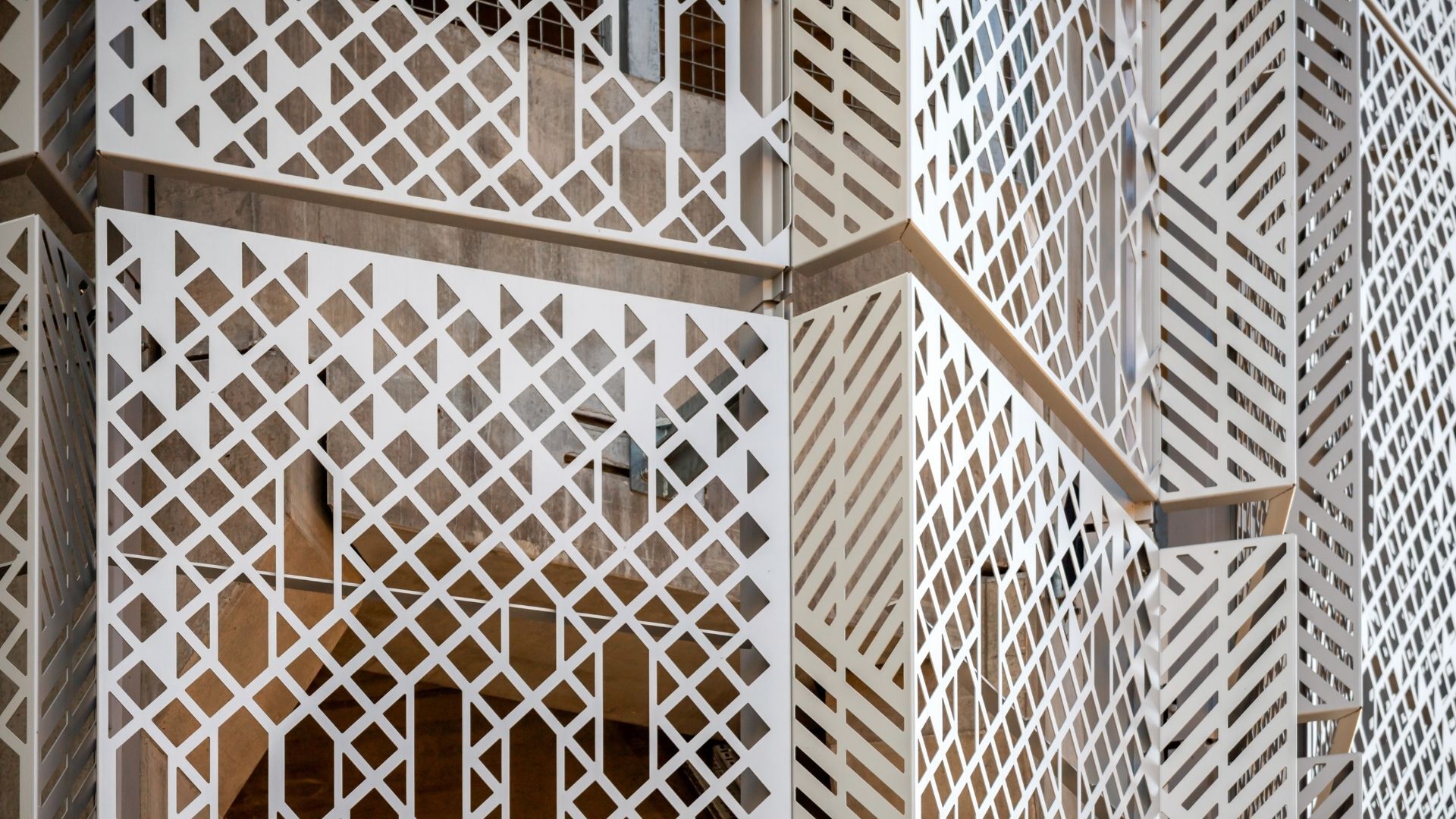 Eden Campus 1920 x 1080 px