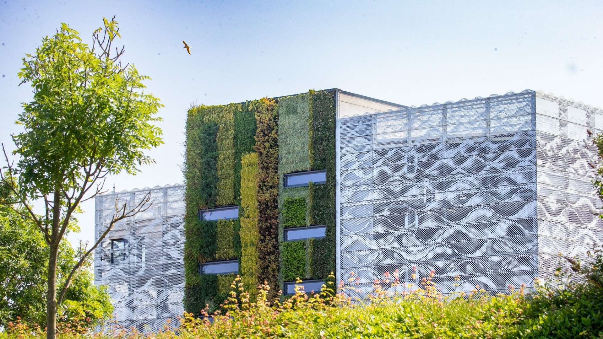 FARRINGDON ROW 1920 x 1080 px (1)