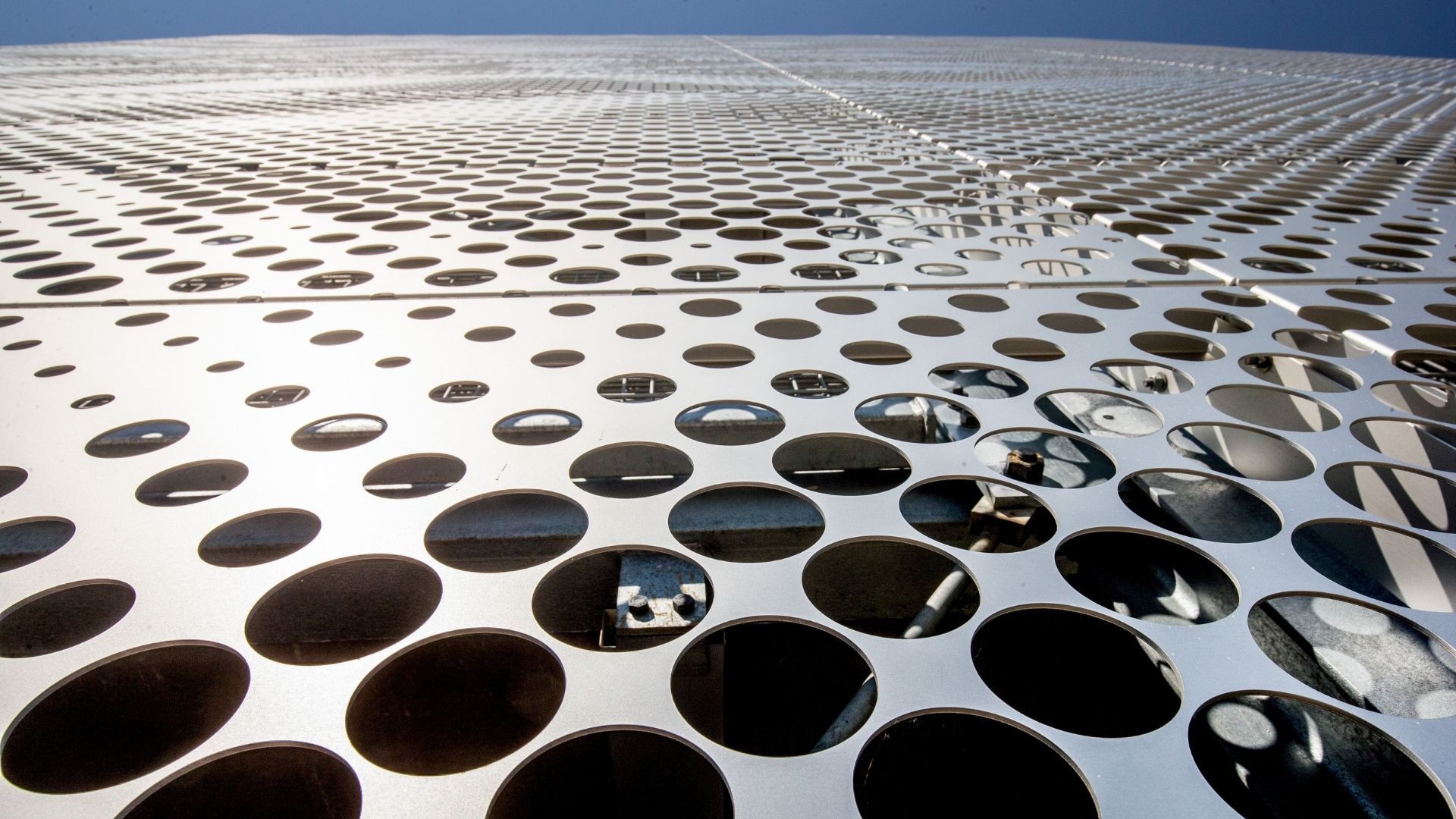 FARRINGDON ROW 1920 x 1080 px (2)