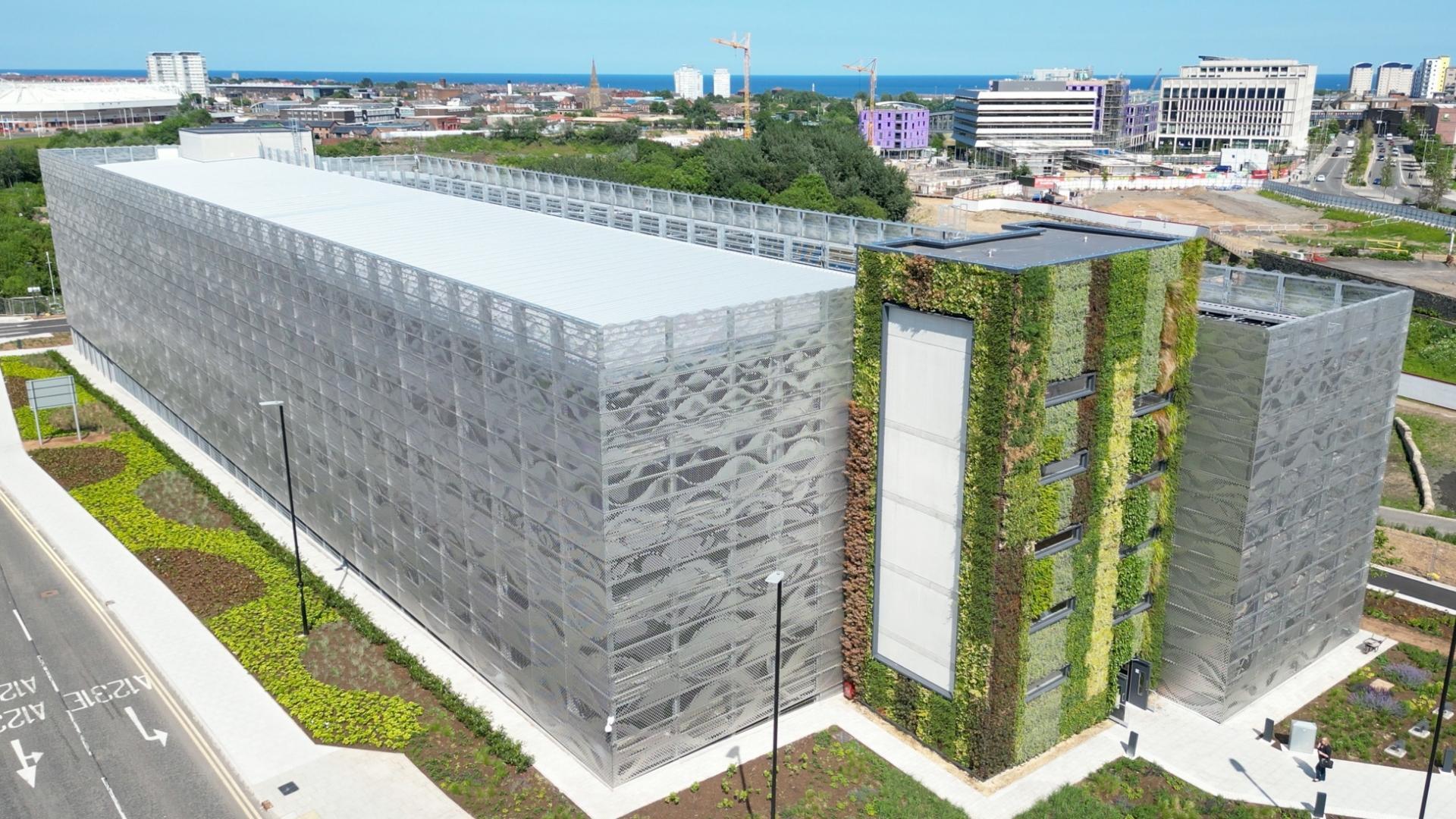 FARRINGDON ROW 1920 x 1080 px (3)