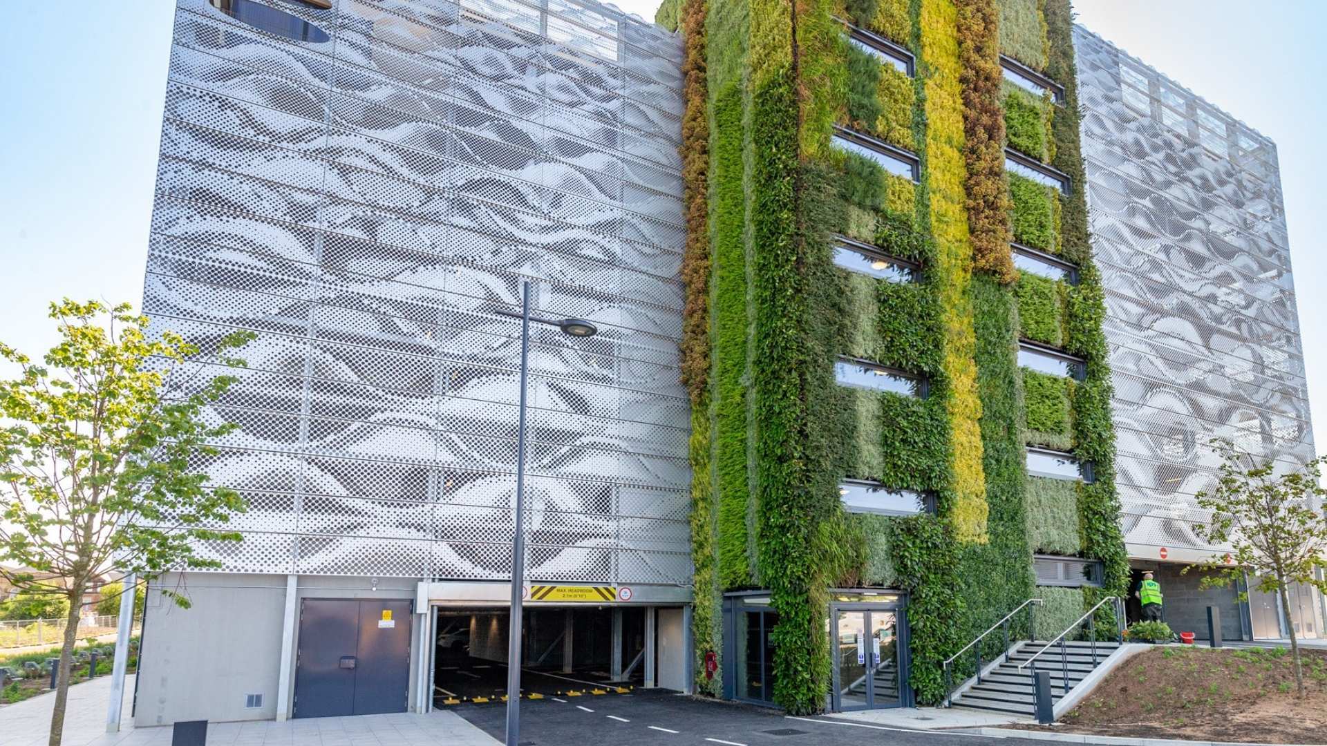 FARRINGDON ROW 1920 x 1080 px (4)