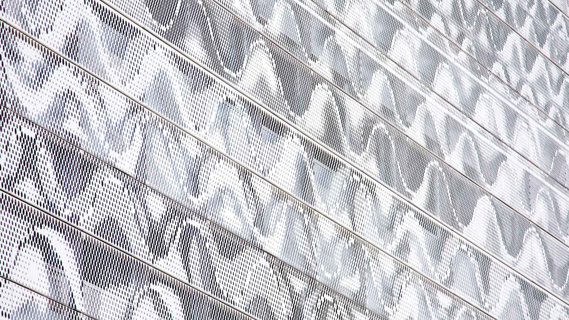 FARRINGDON ROW 1920 x 1080 px (5)