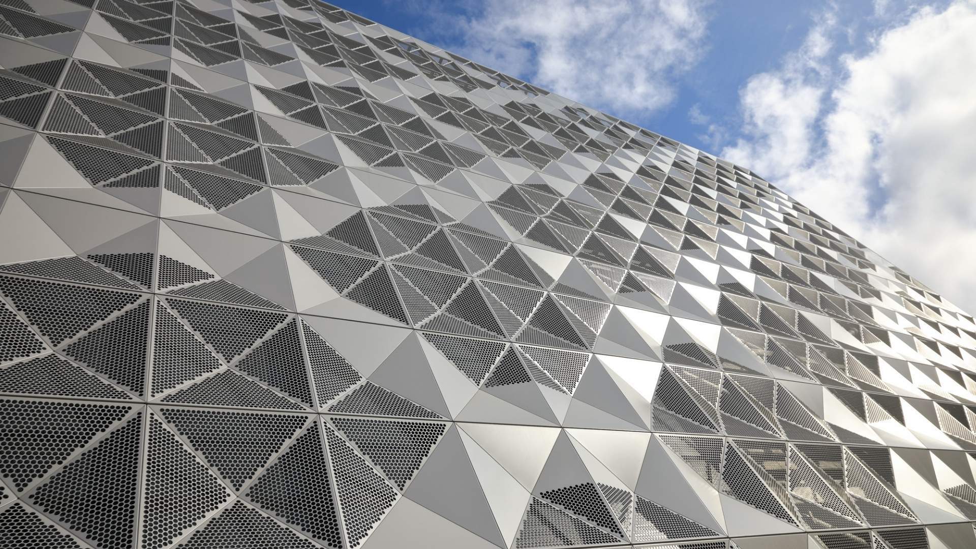 GATESHEAD 1920 x 1080 px (1)