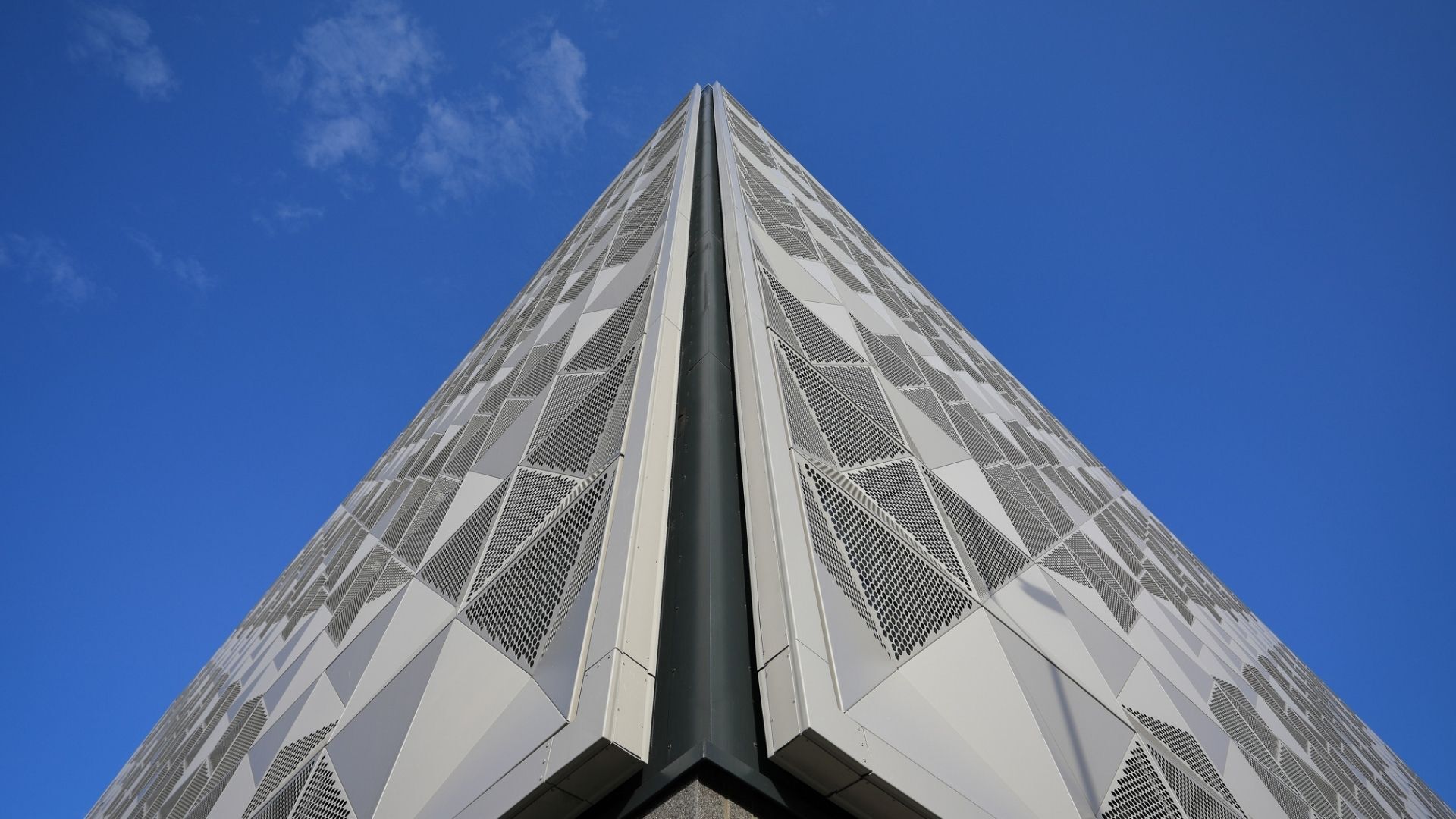 GATESHEAD 1920 x 1080 px (2)