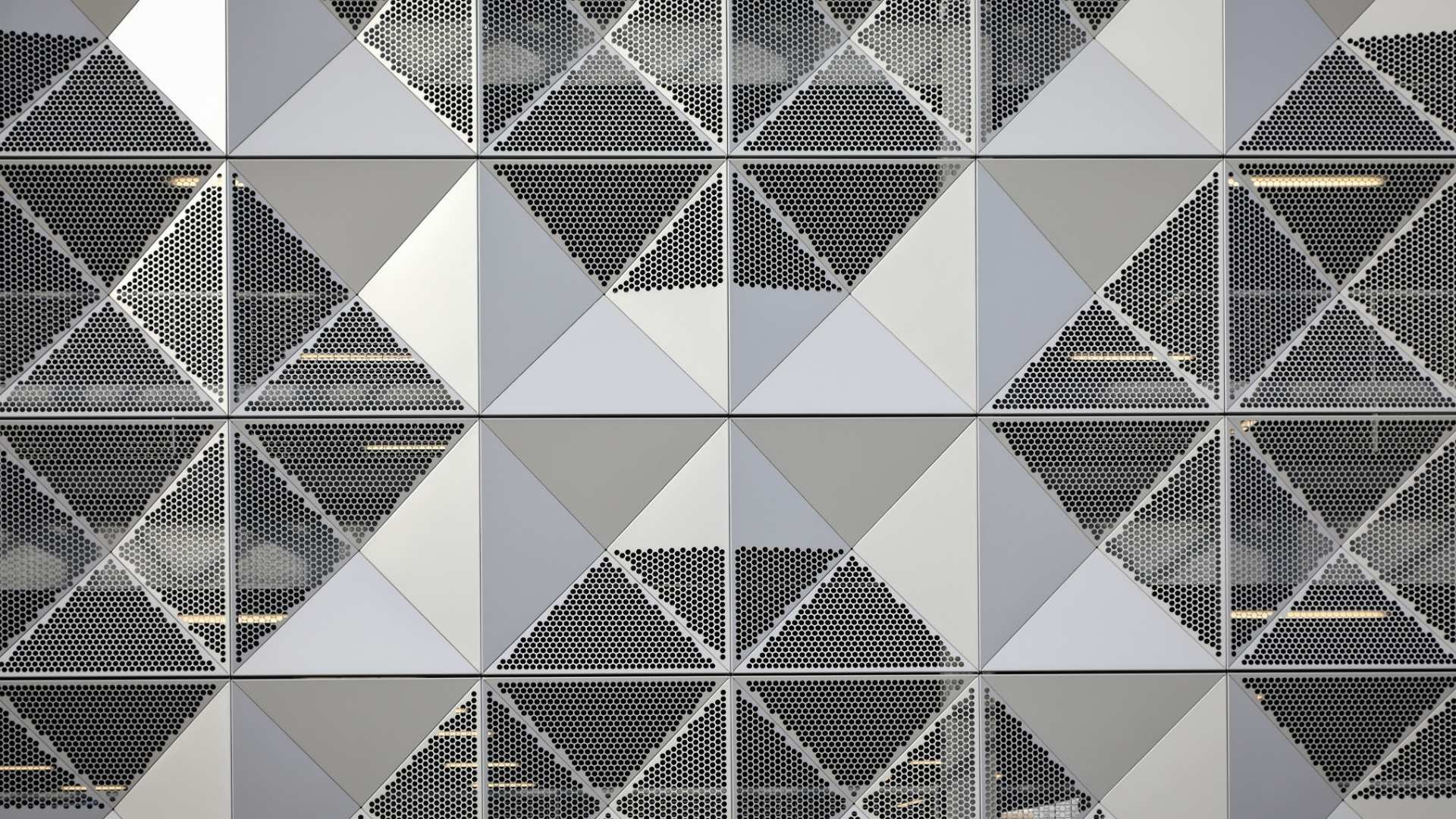 GATESHEAD 1920 x 1080 px (3)