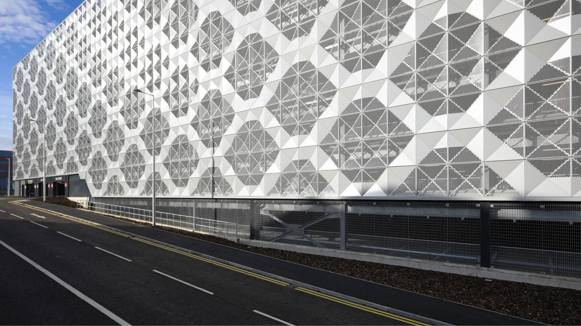 GATESHEAD 1920 x 1080 px (4)