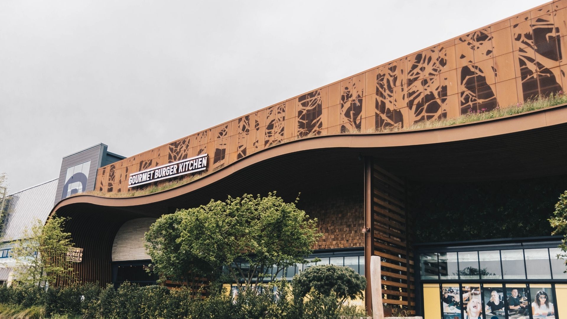 GLASGOW FORT 1920 x 1080 px (1)