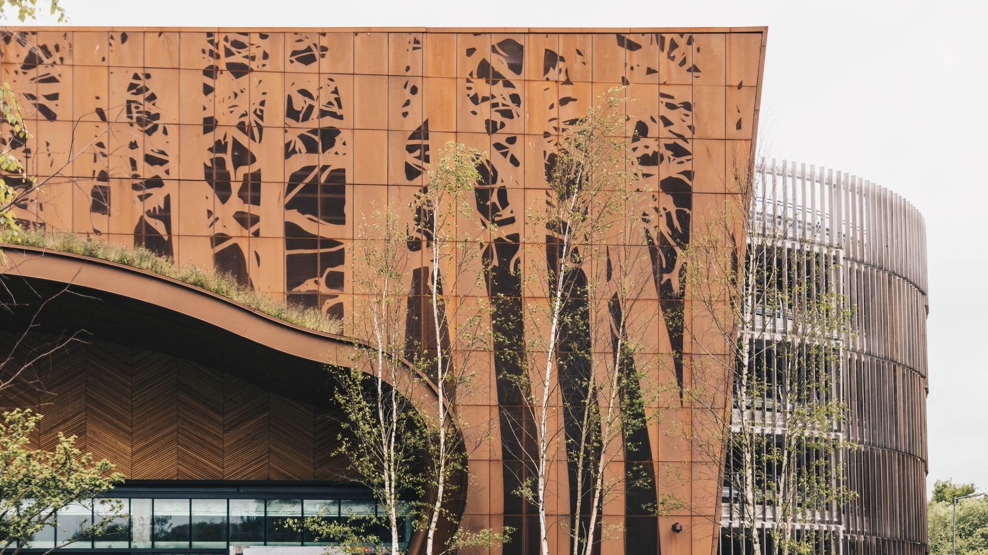 GLASGOW FORT 1920 x 1080 px (2)