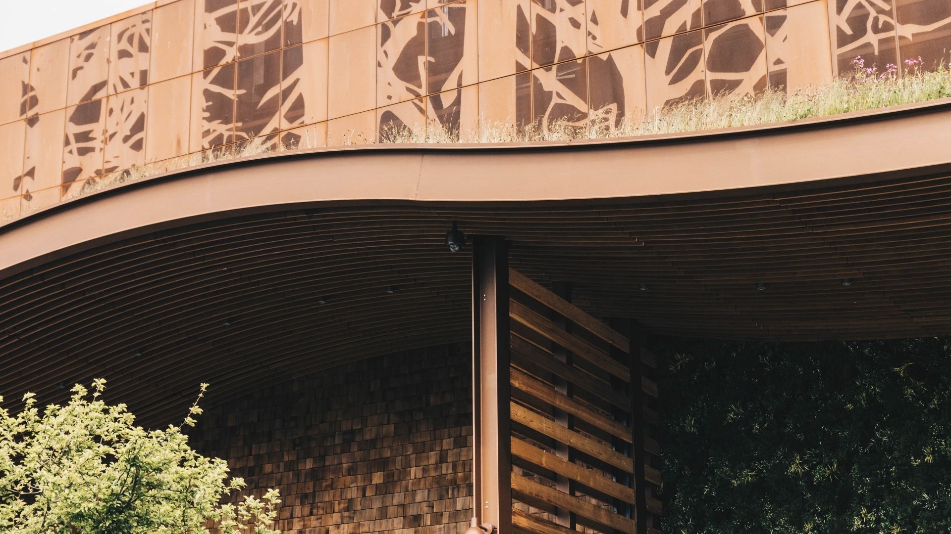 GLASGOW FORT 1920 x 1080 px (3)