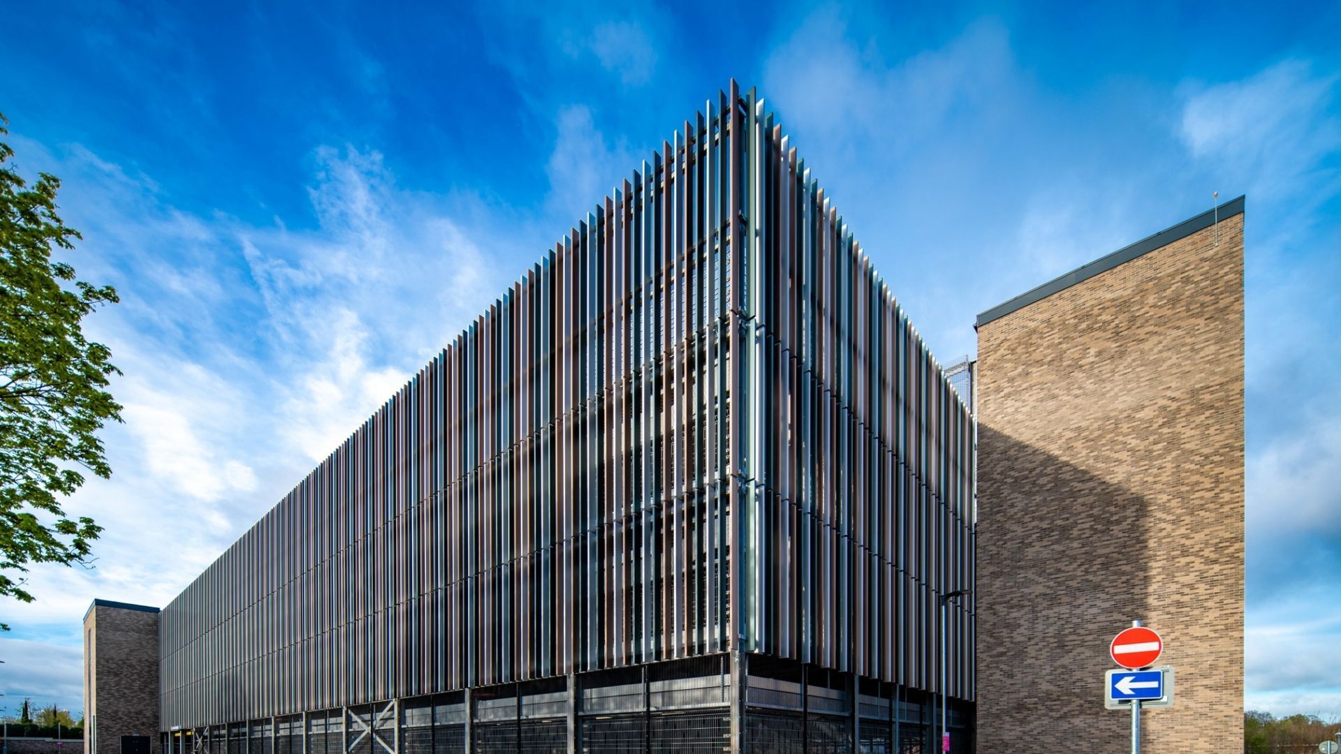 GRINDLEY HILL 1920 x 1080 px (1)