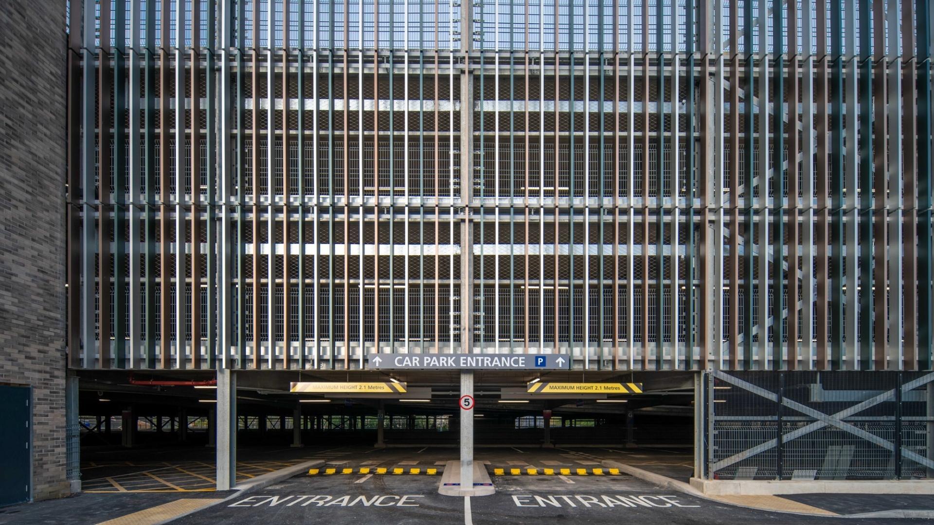 GRINDLEY HILL 1920 x 1080 px (2)