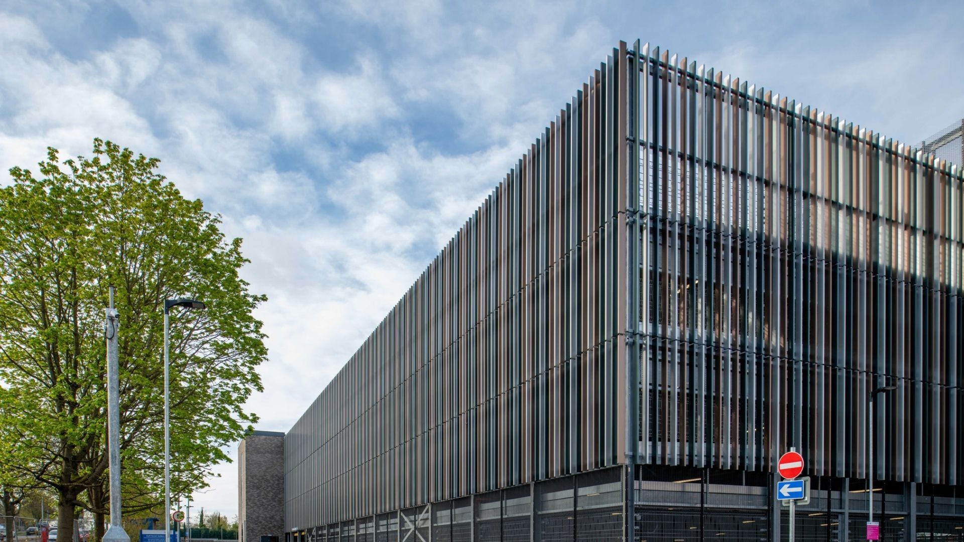 GRINDLEY HILL 1920 x 1080 px (3)