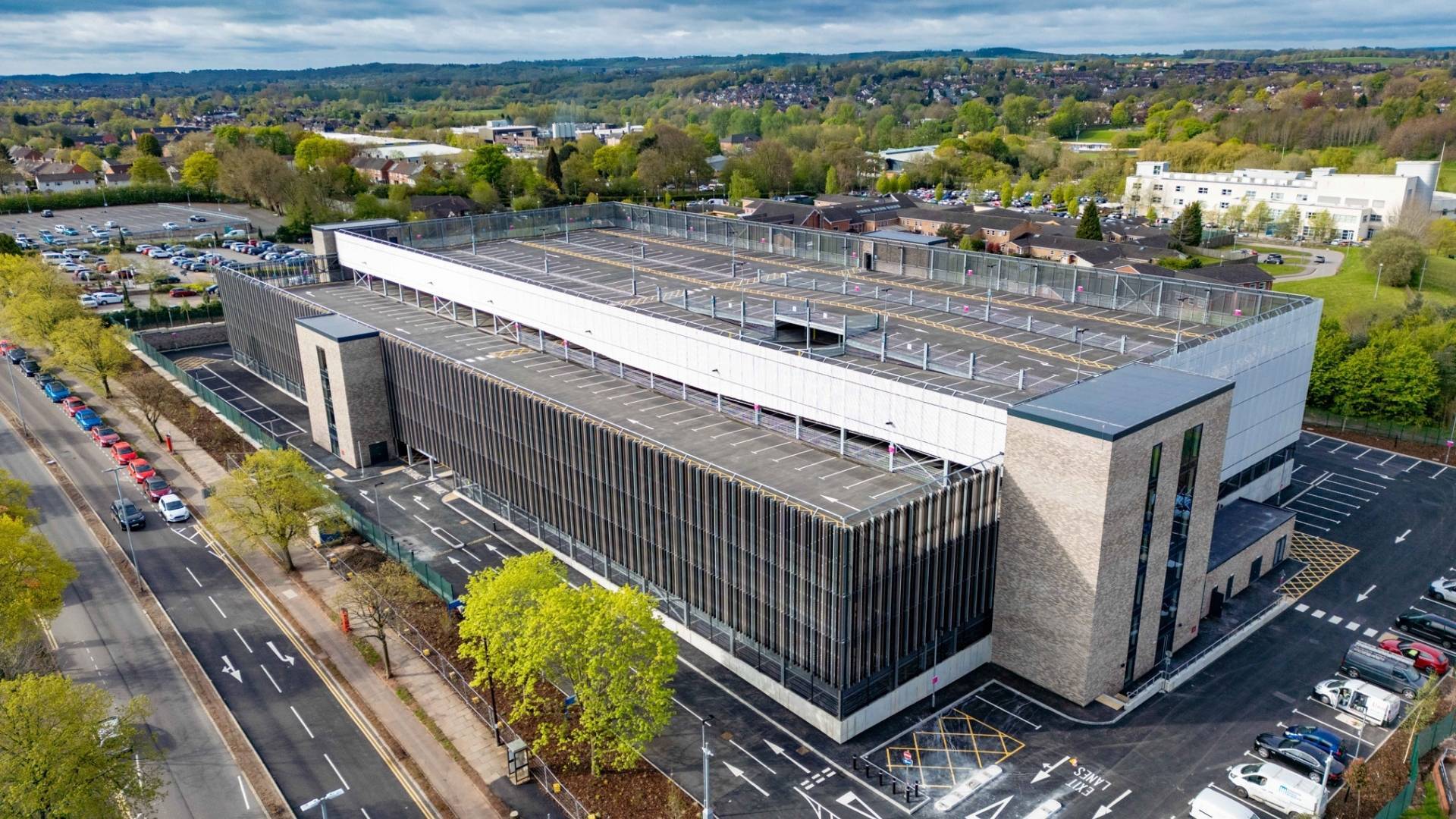 GRINDLEY HILL 1920 x 1080 px (4)