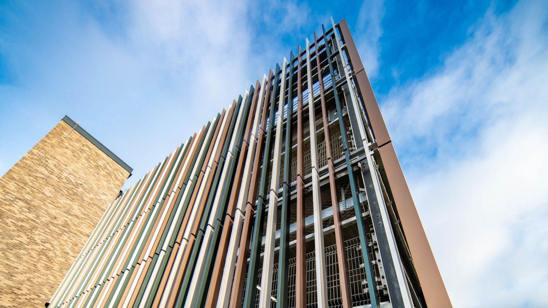 GRINDLEY HILL 1920 x 1080 px