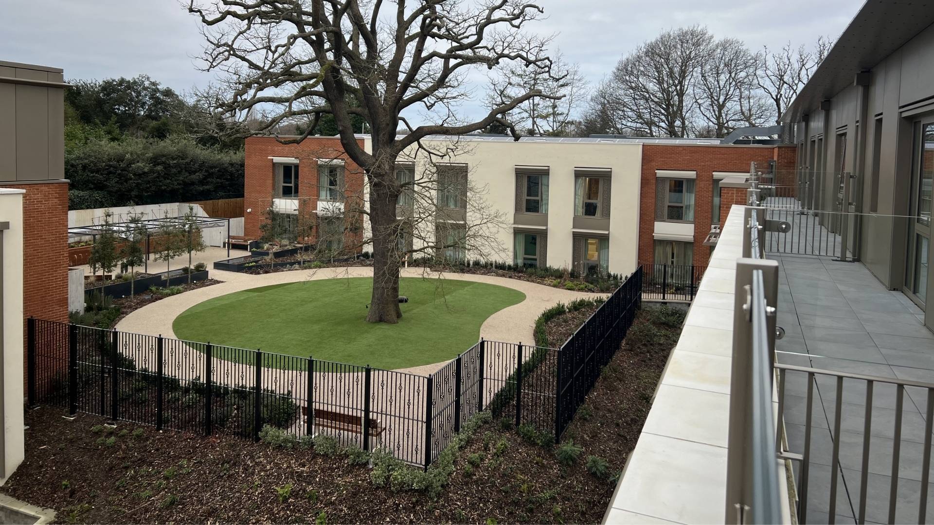 HIGHGATE CARE HOME 1920 x 1080 px (3)