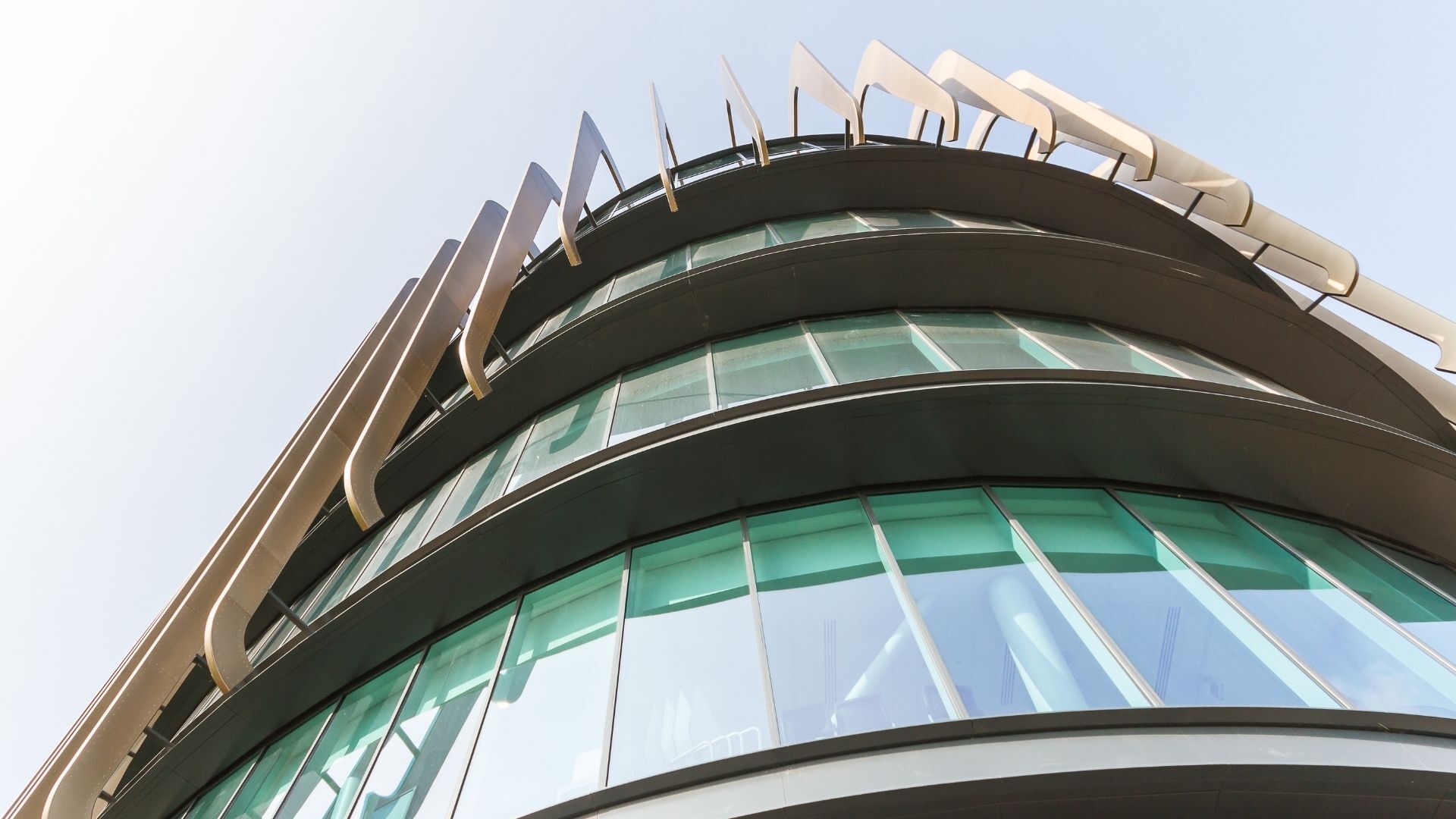 HUDDERSFIELD 1920 x 1080 px (6)