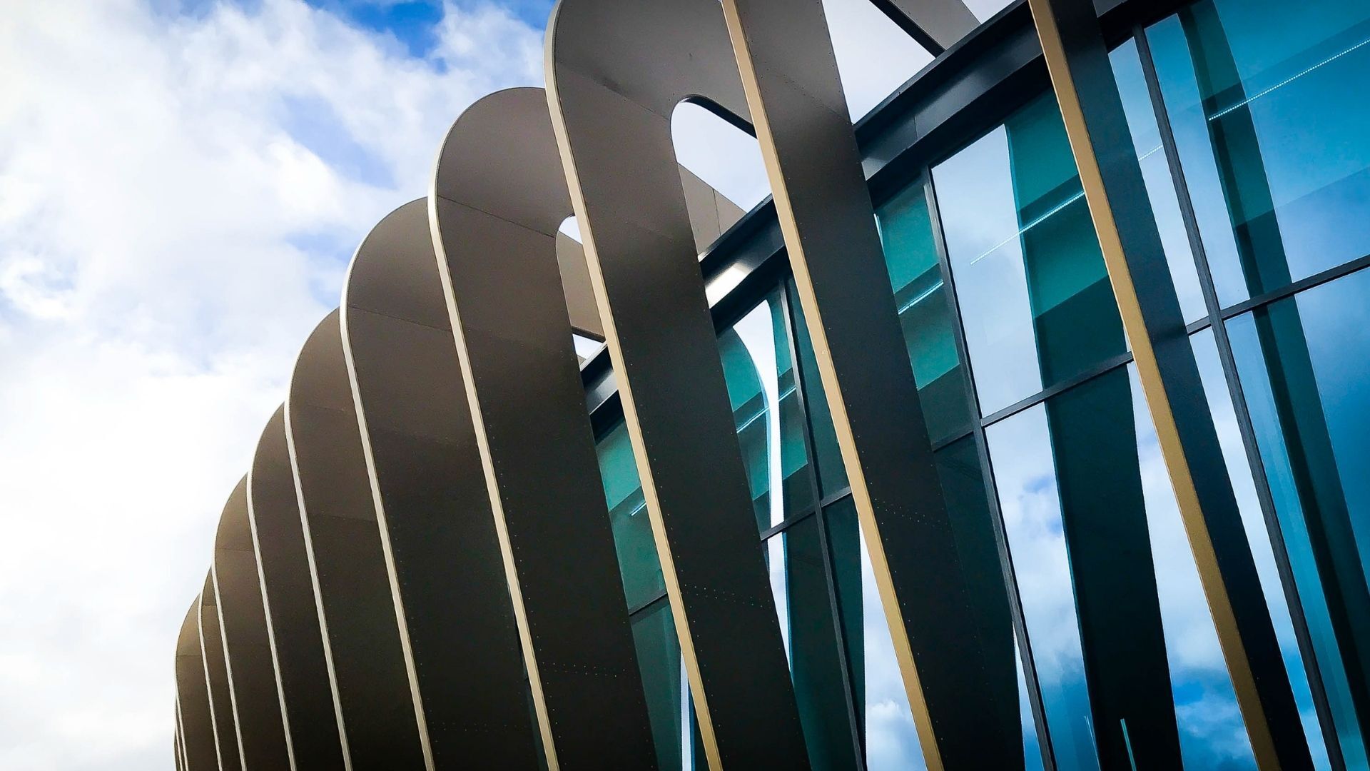 HUDDERSFIELD 1920 x 1080 px (7)