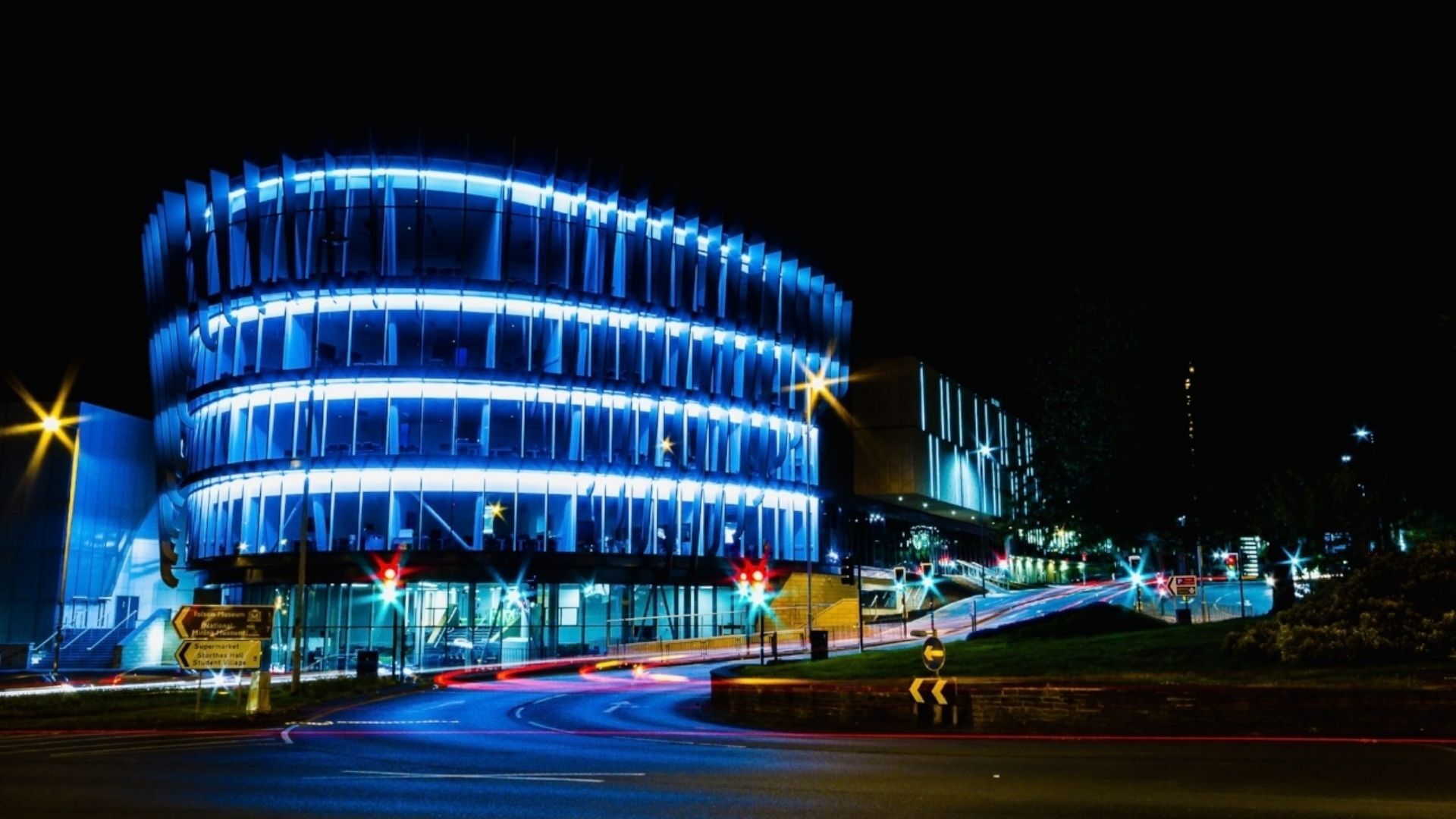 HUDDERSFIELD 1920 x 1080 px (8)