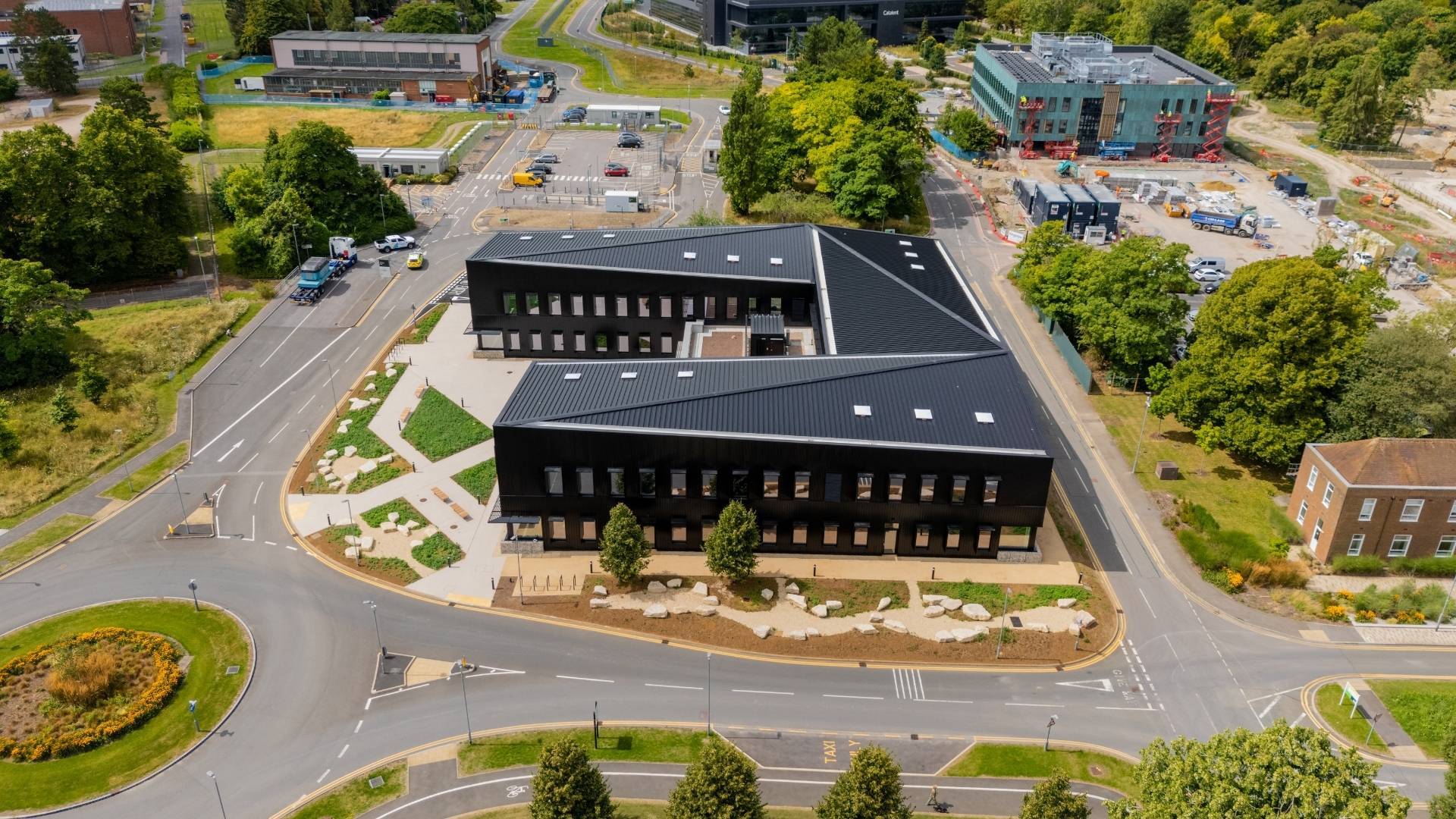 Harwell Zeta 1920 x 1080 px (1)