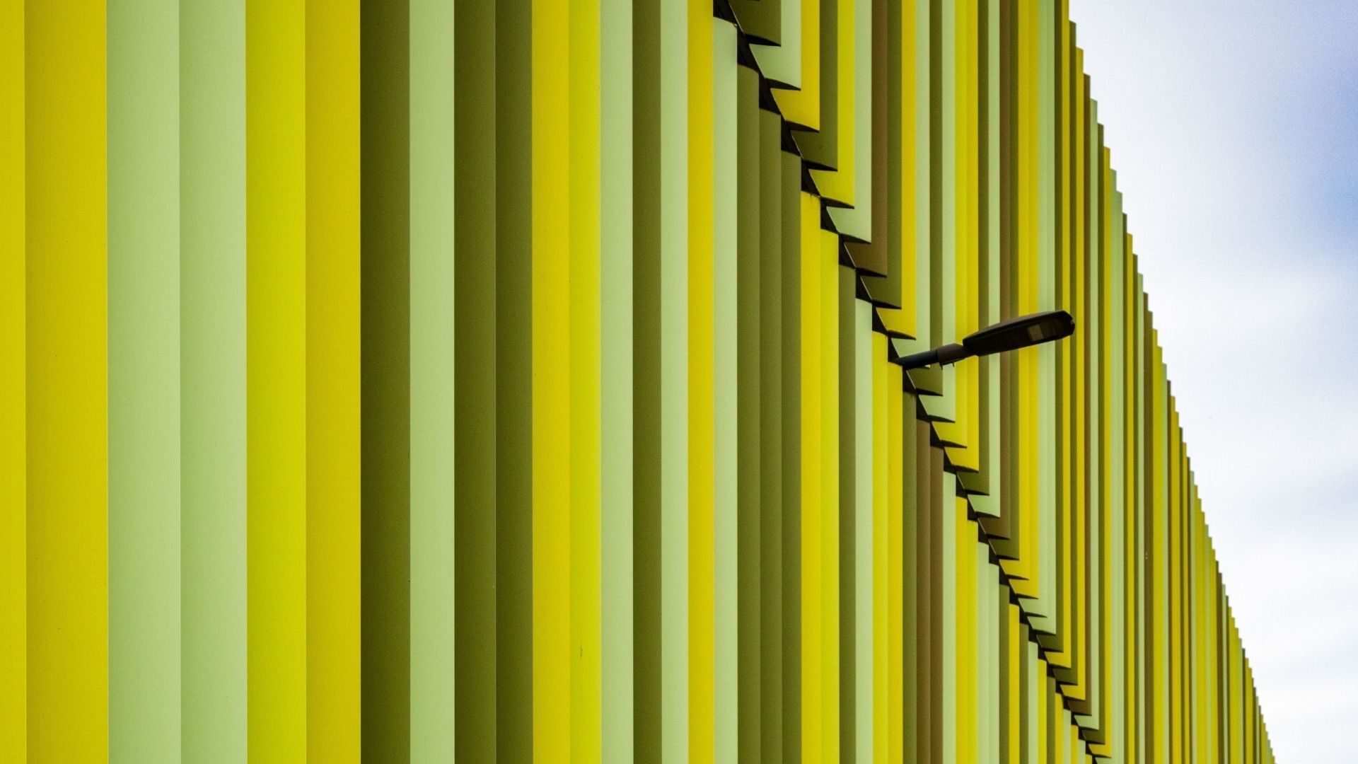 KAO Data  1920 x 1080 px (2)