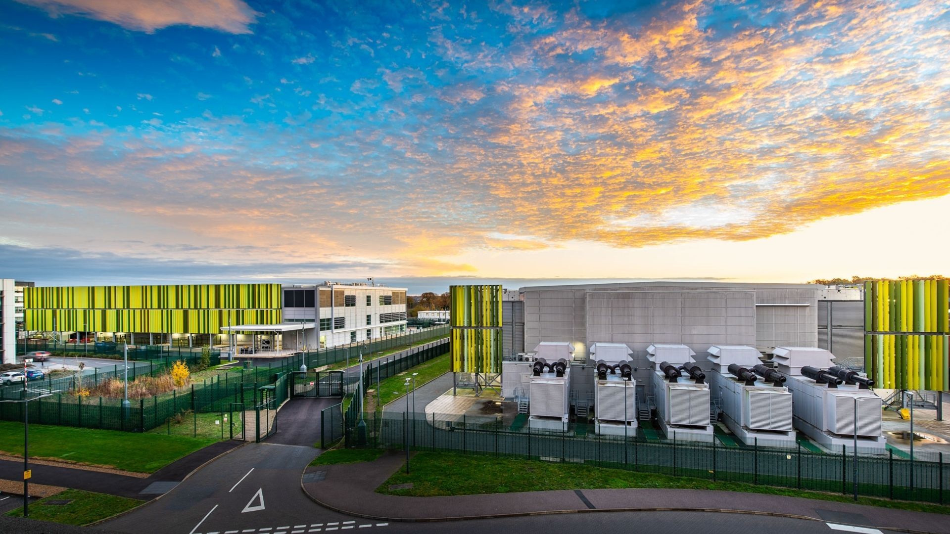 KAO Data  1920 x 1080 px (4)