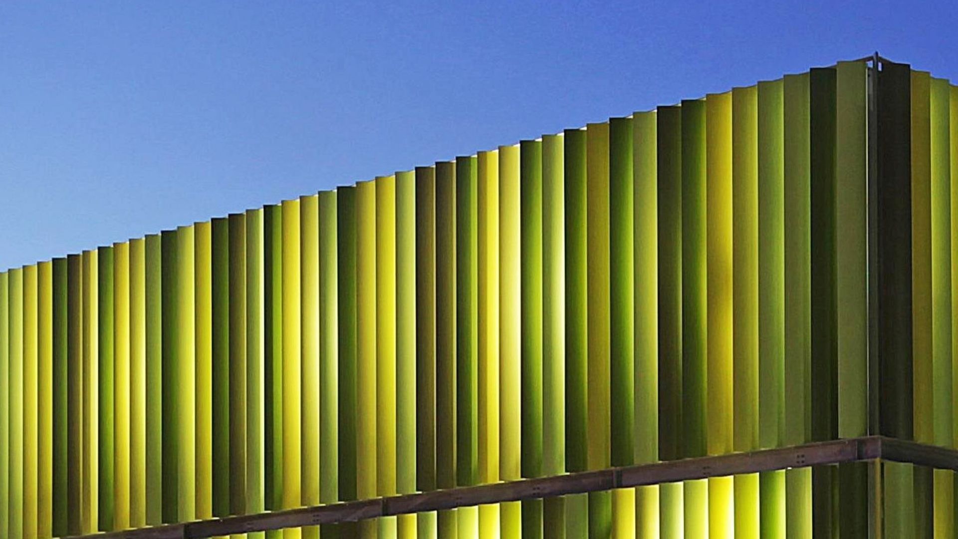 KAO Data  1920 x 1080 px (5)