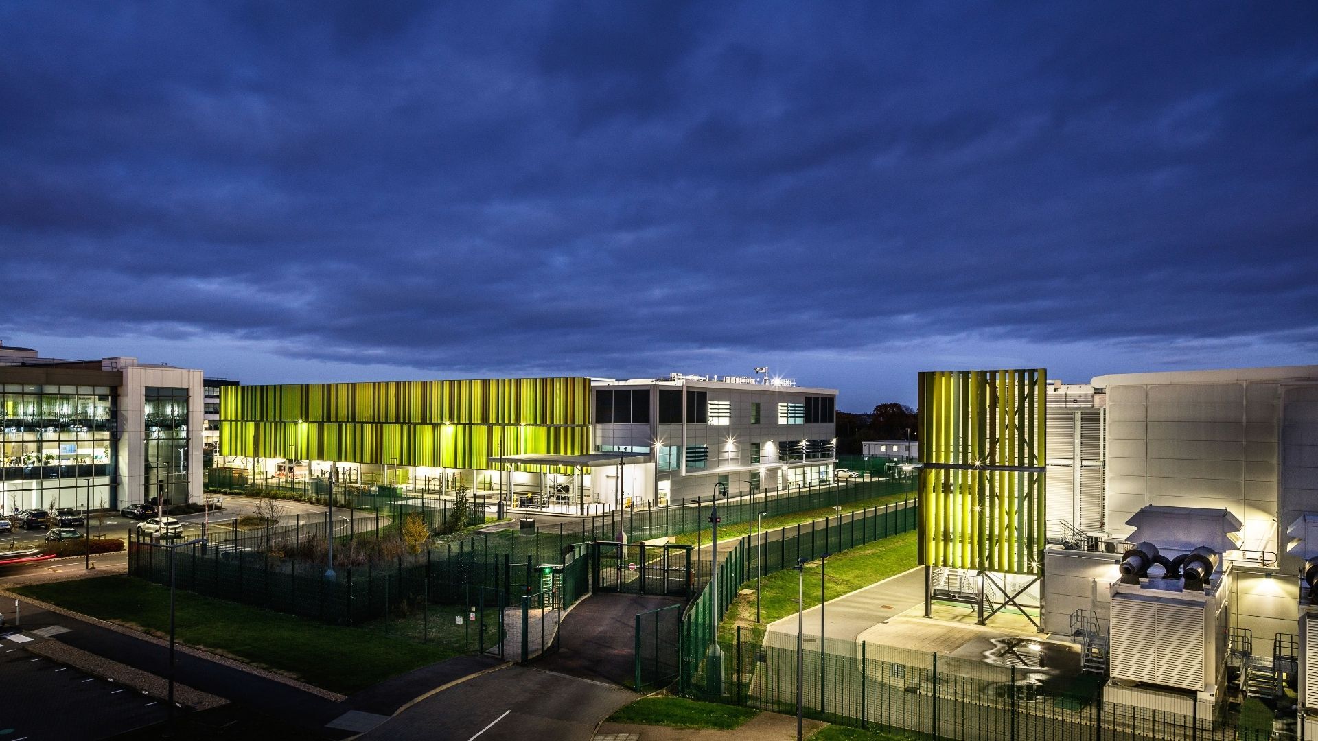 KAO Data  1920 x 1080 px