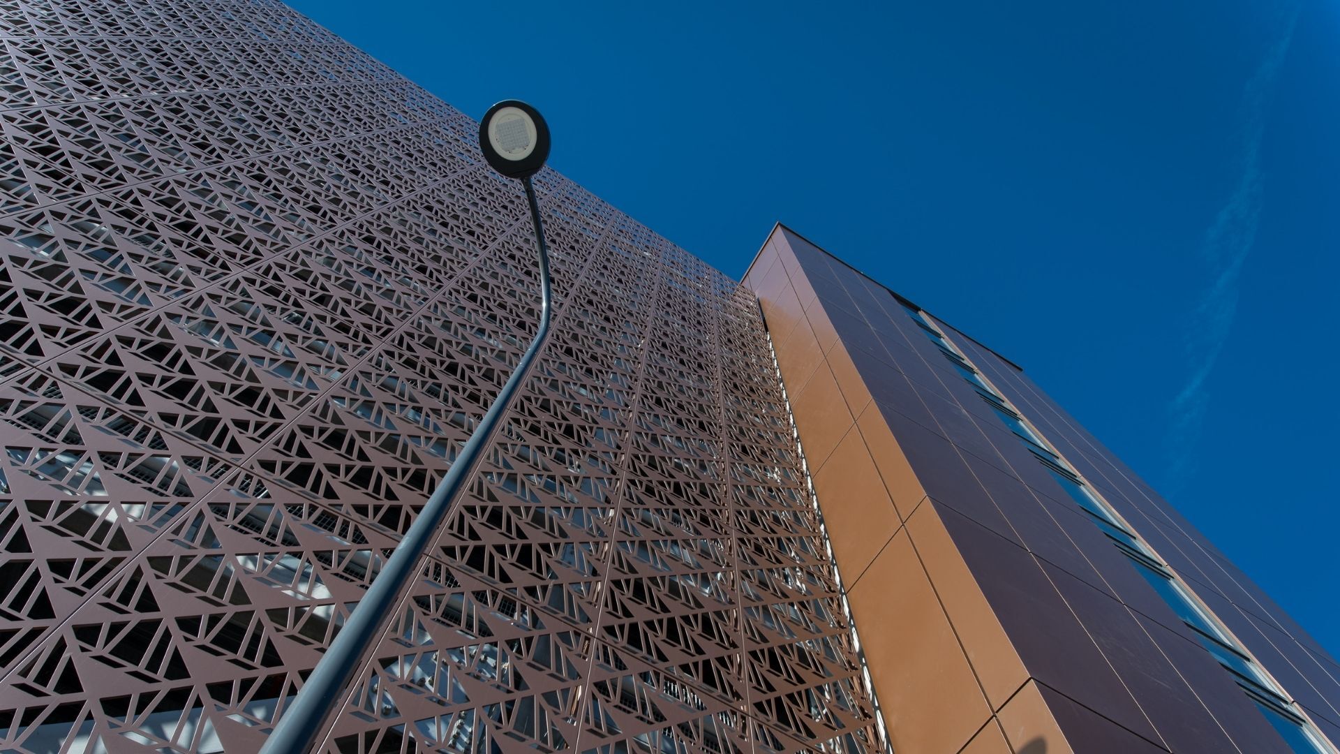 KINGS DOCK 1920 x 1080 px (1)