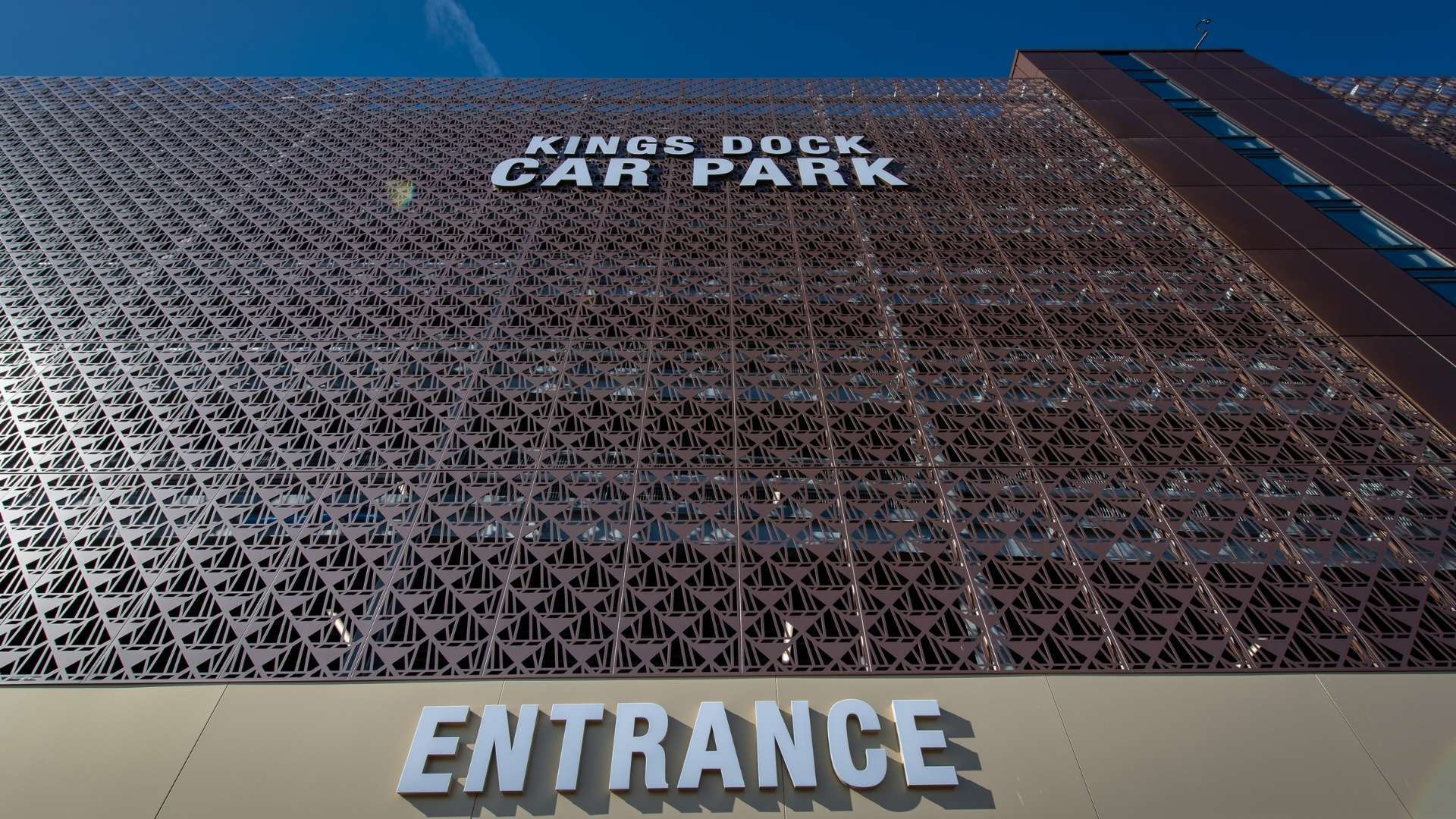 KINGS DOCK 1920 x 1080 px (2)