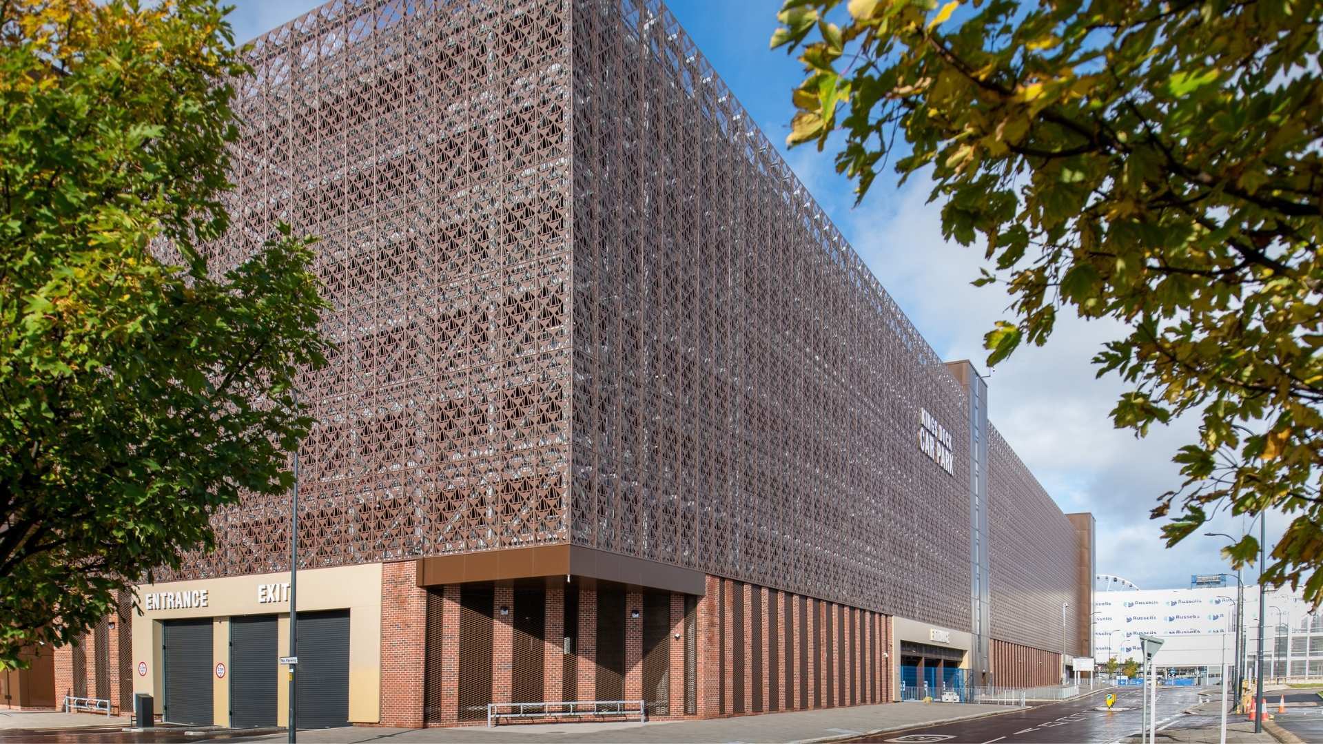 KINGS DOCK 1920 x 1080 px (3)