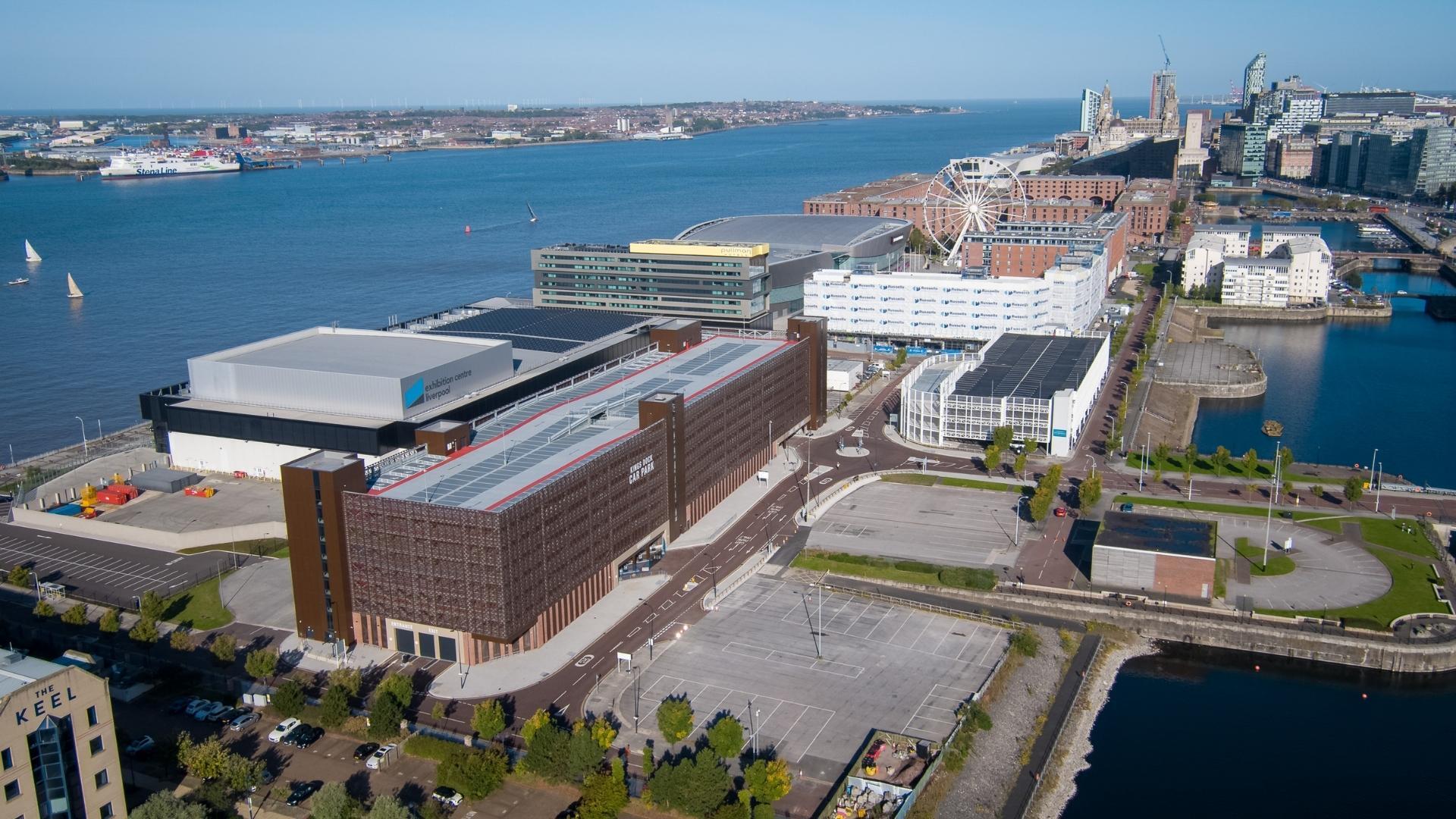 KINGS DOCK 1920 x 1080 px (4)