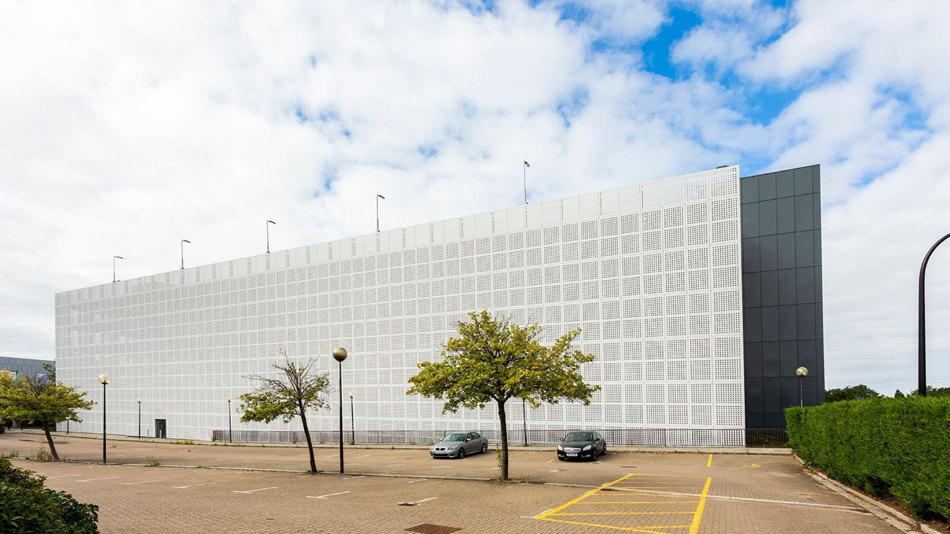 MILTON KEYNES 1920 x 1080 px (1)