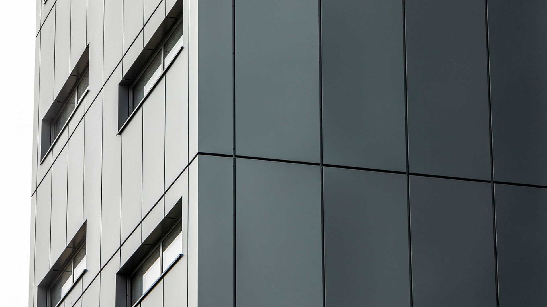 MILTON KEYNES 1920 x 1080 px (2)