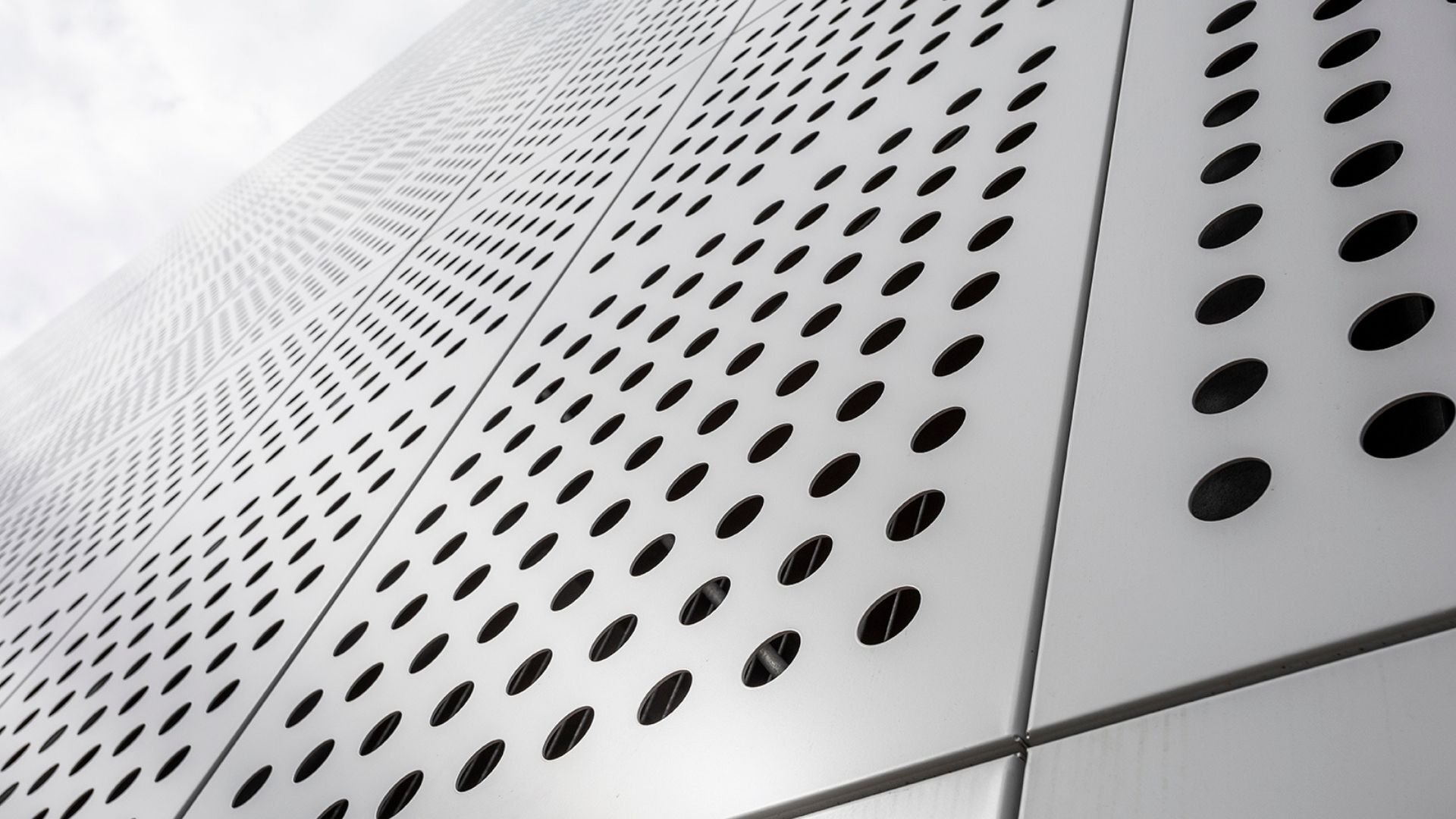 MILTON KEYNES 1920 x 1080 px (3)