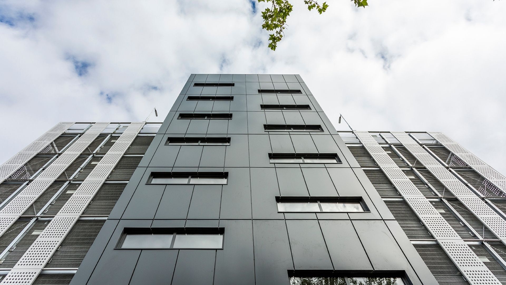 MILTON KEYNES 1920 x 1080 px (4)