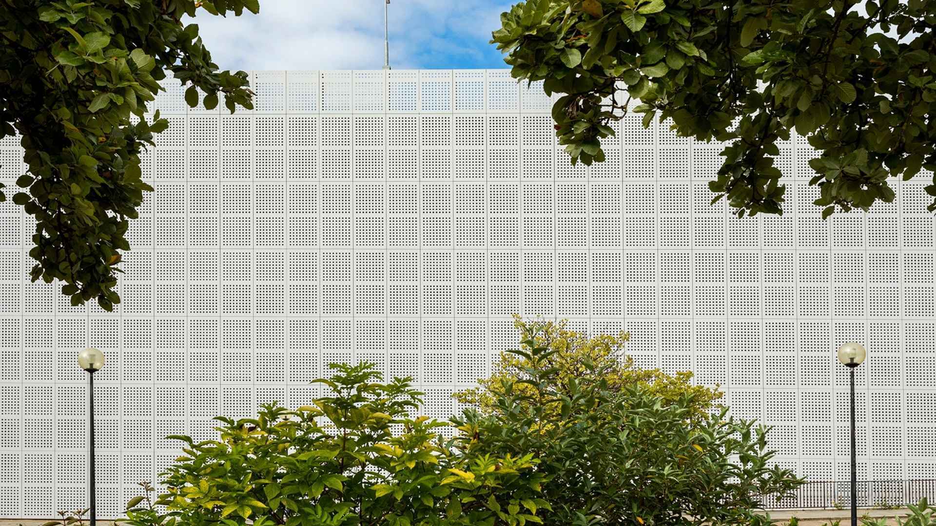 MILTON KEYNES 1920 x 1080 px (5)