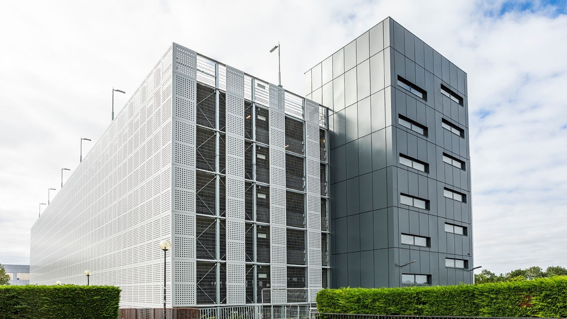 MILTON KEYNES 1920 x 1080 px