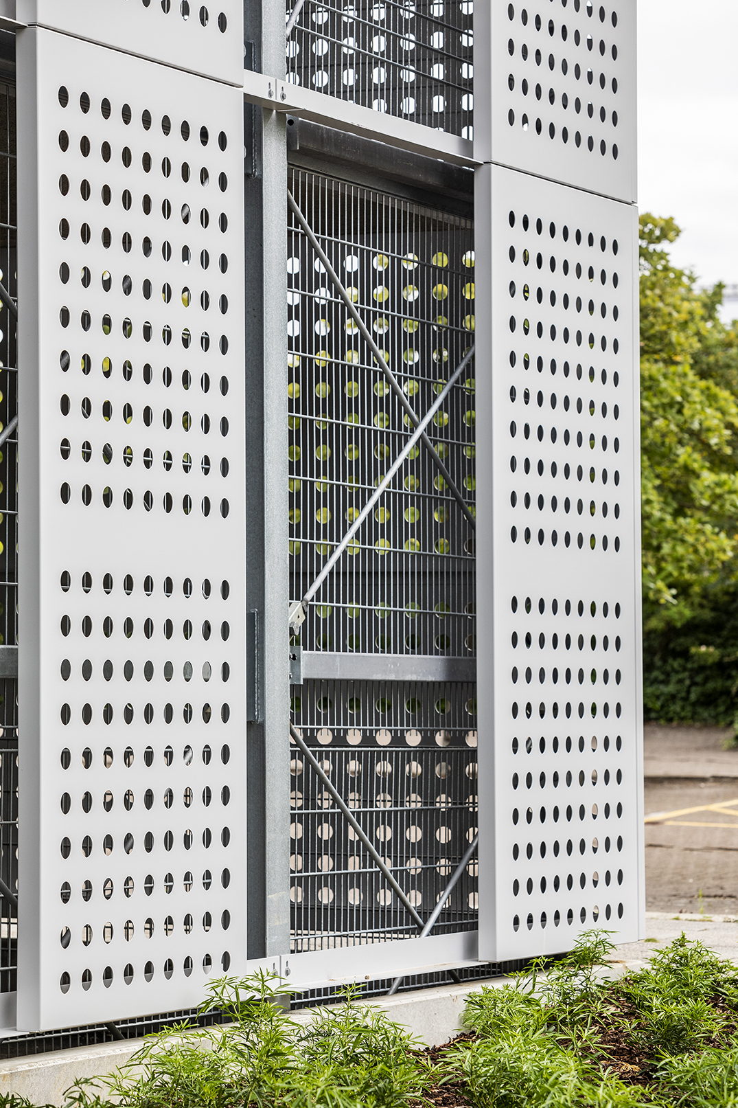 MILTON_KEYNES_MSCP_ARCHITECTURAL FACADE_4STAR (16)