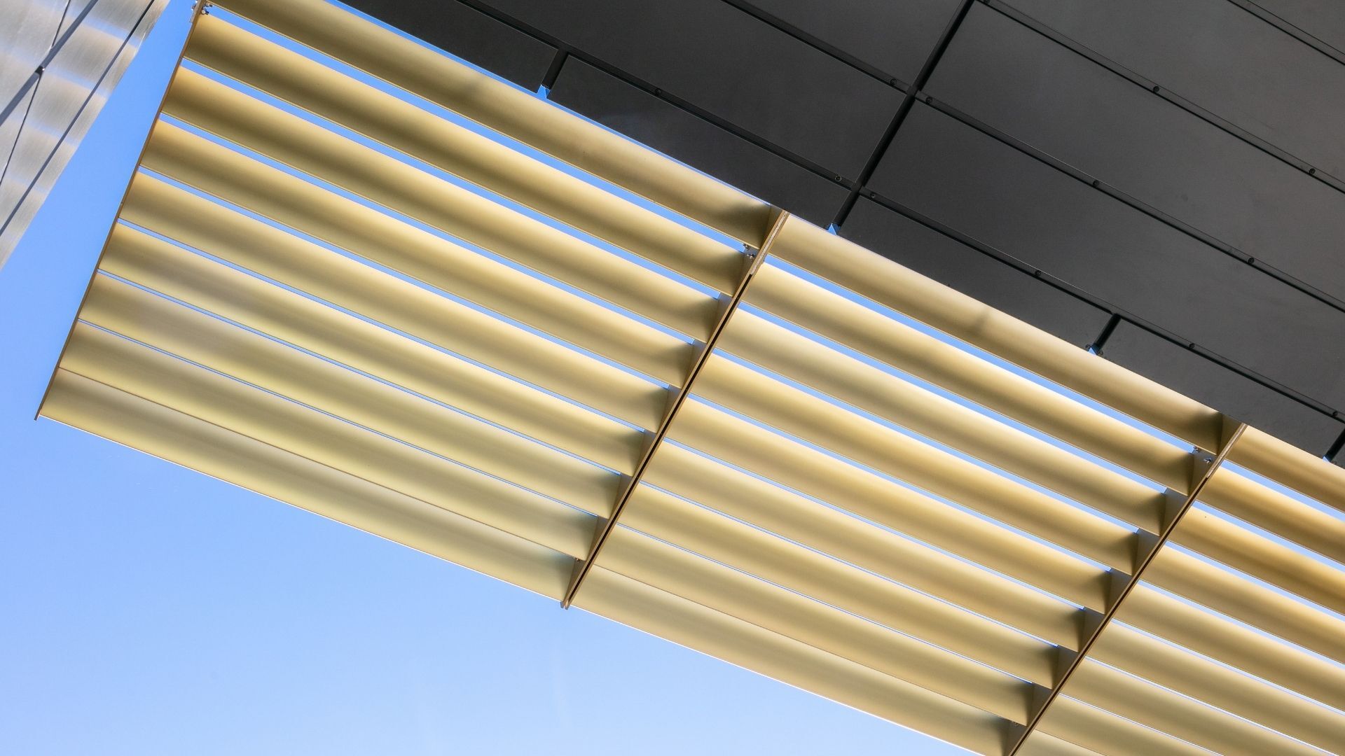 NATIONAL DIGITAL EXPLOITATION CENTRE 1920 x 1080 px (2)