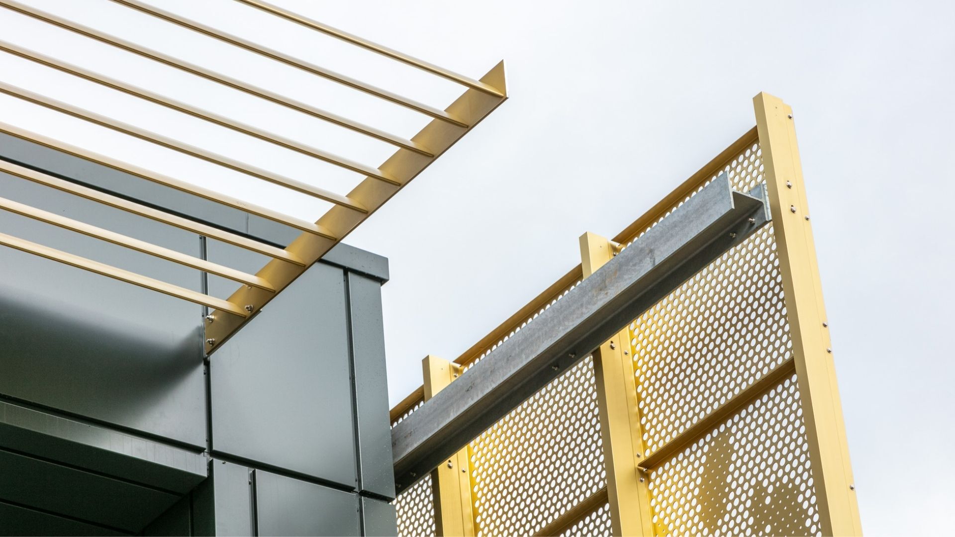 NATIONAL DIGITAL EXPLOITATION CENTRE 1920 x 1080 px (3)