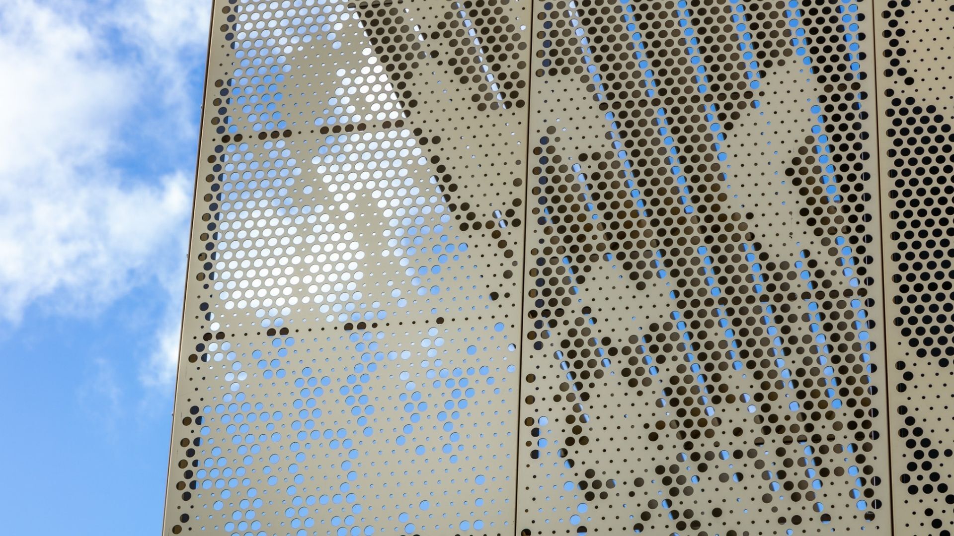 NATIONAL DIGITAL EXPLOITATION CENTRE 1920 x 1080 px (5)