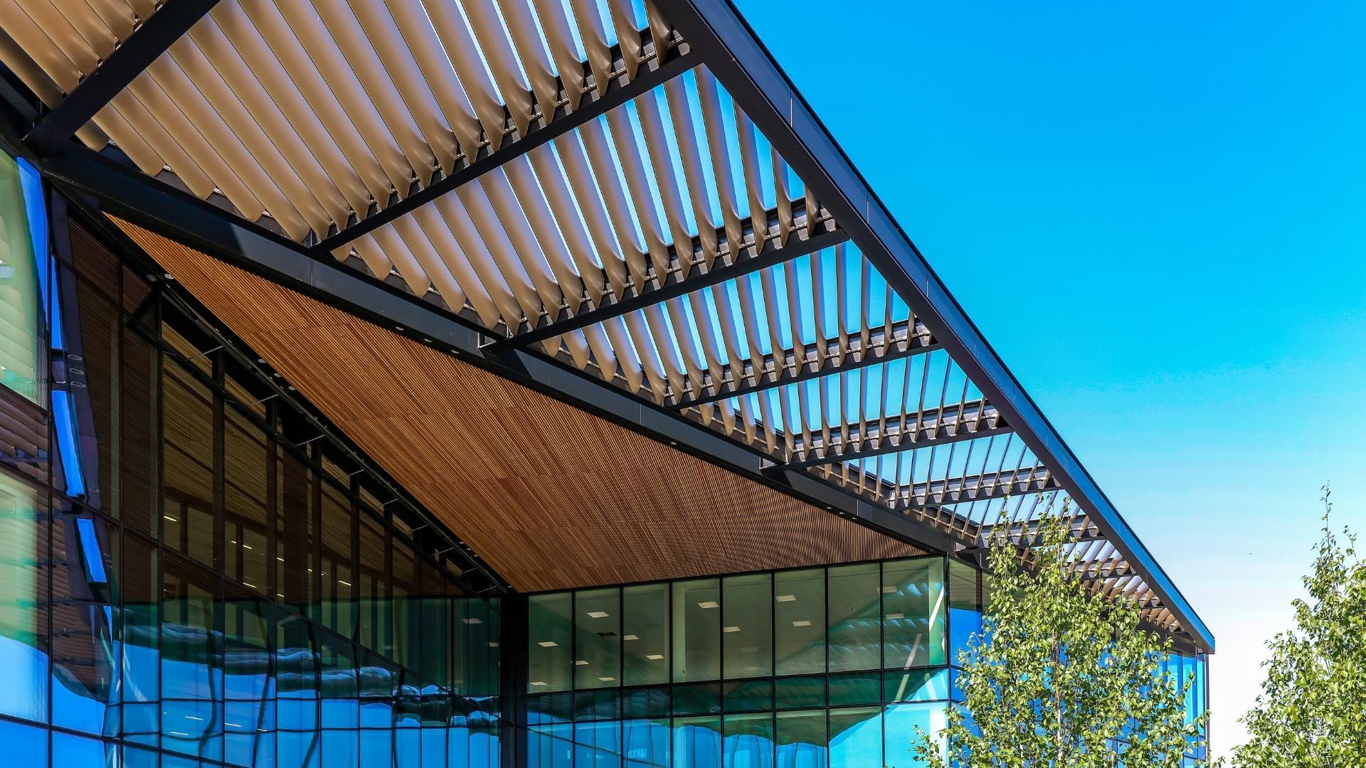 OXFORD SCIENCE PARK 1920 x 1080 px (1)