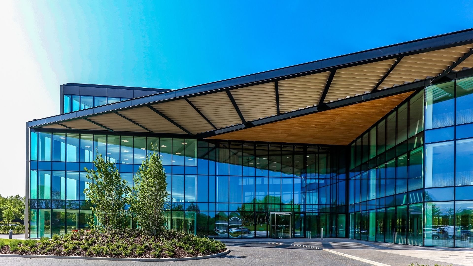 OXFORD SCIENCE PARK 1920 x 1080 px (2)