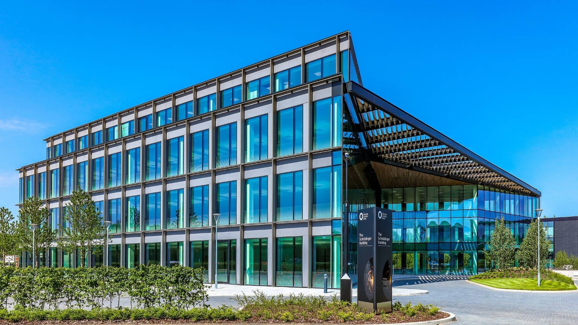 OXFORD SCIENCE PARK 1920 x 1080 px (3)