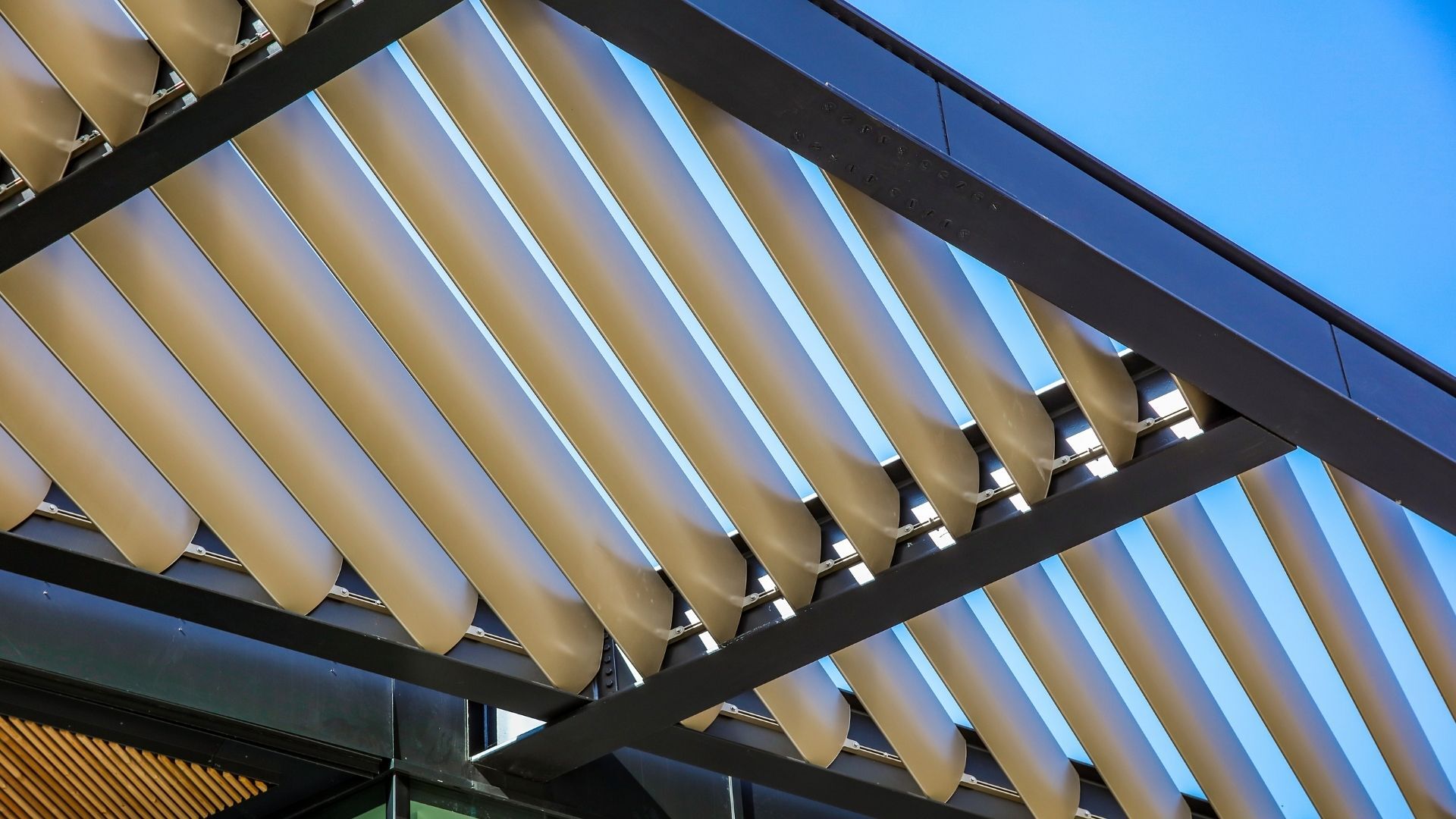 OXFORD SCIENCE PARK 1920 x 1080 px