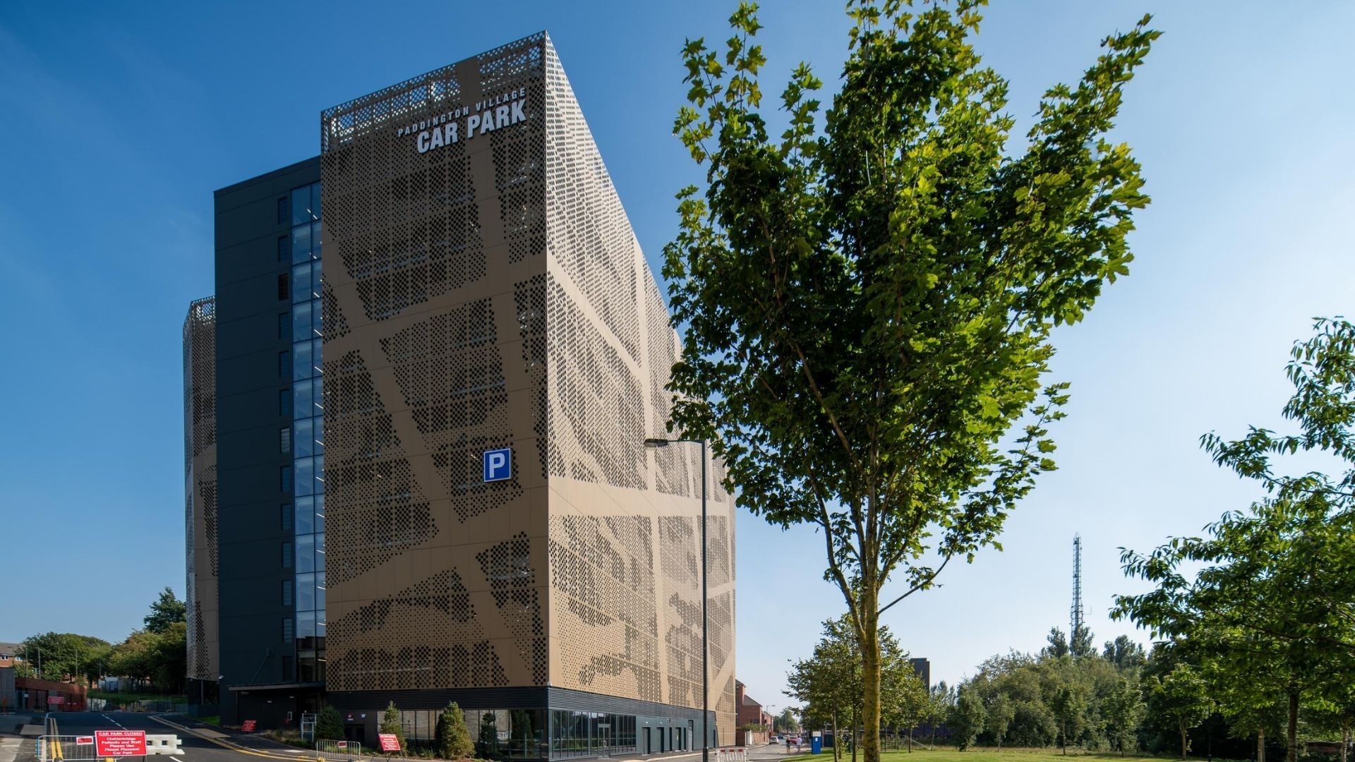 PADDINGTON MSCP 1920 x 1080 px (1)