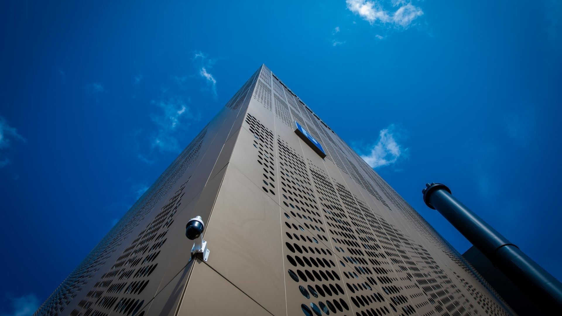 PADDINGTON MSCP 1920 x 1080 px (2)